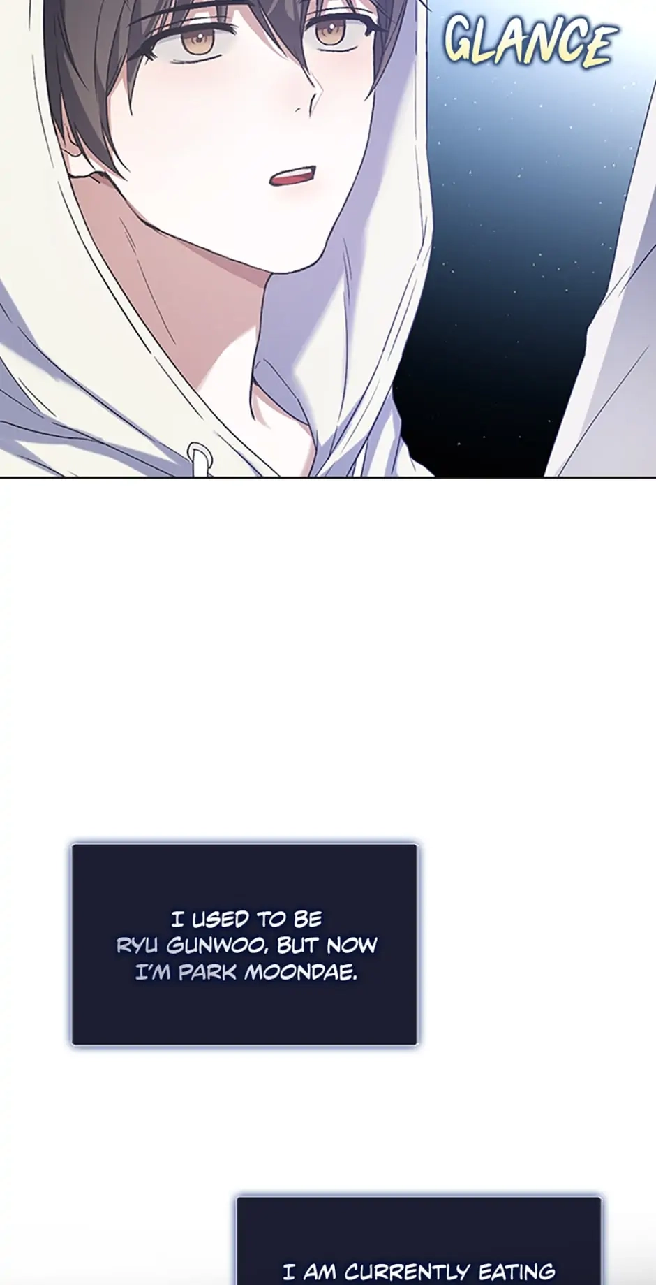 Debut or Die! Chapter 1, page 50 of 94