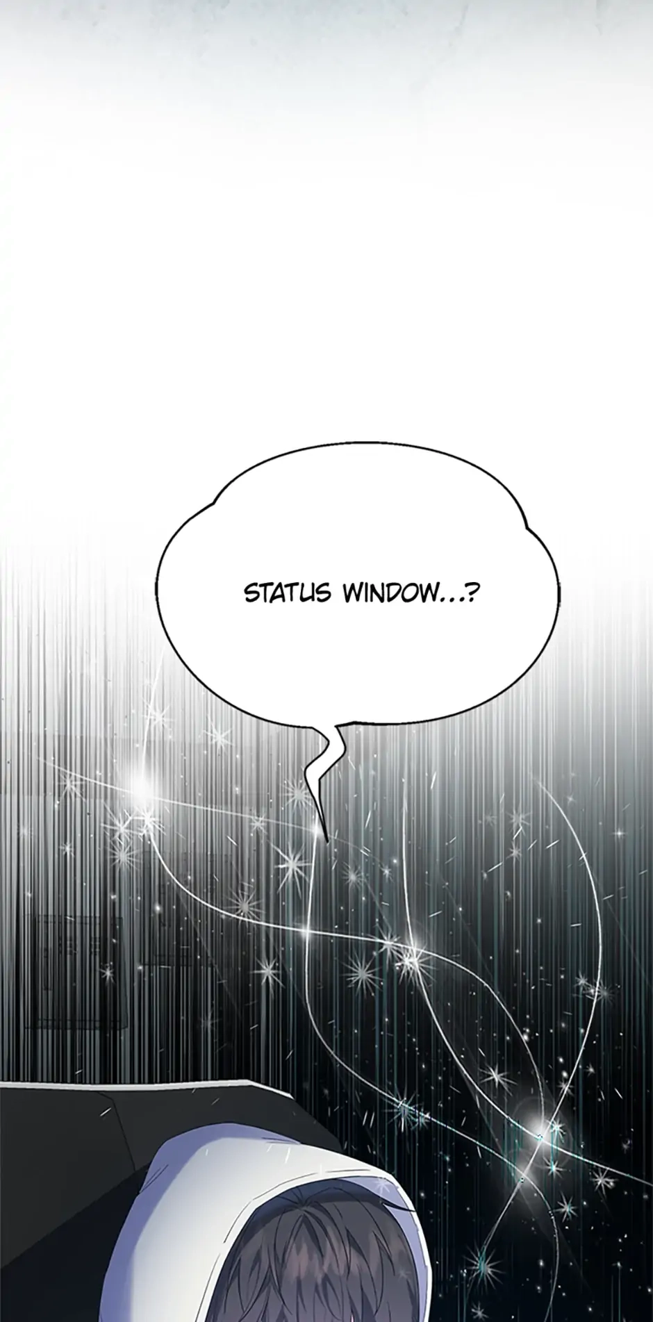 Debut or Die! Chapter 1, page 68 of 94