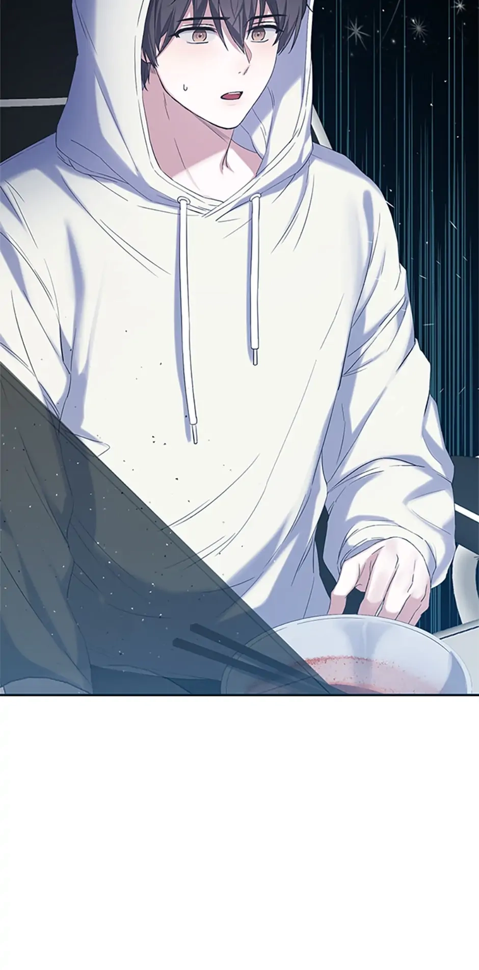 Debut or Die! Chapter 1, page 69 of 94