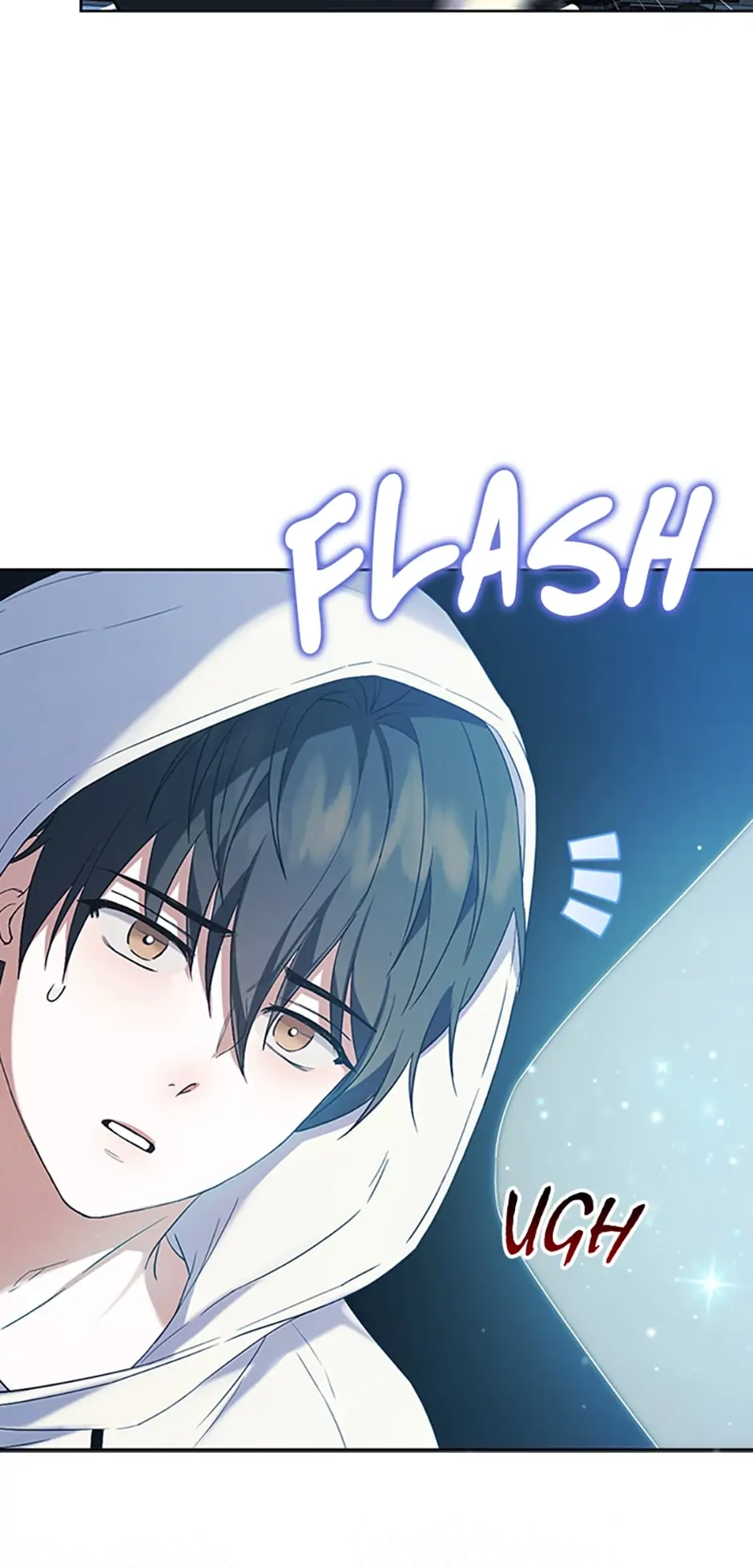 Debut or Die! Chapter 1, page 73 of 94