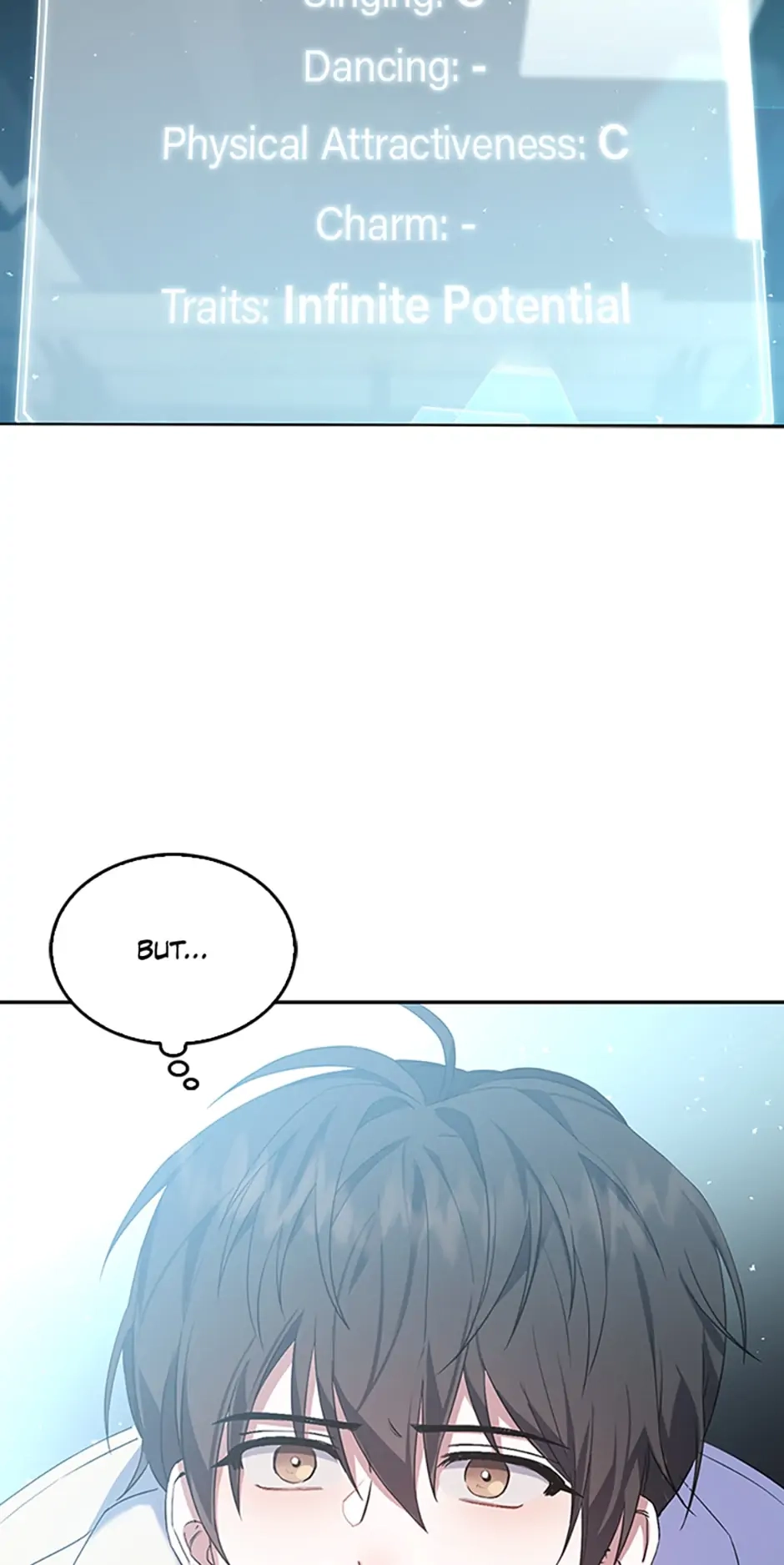 Debut or Die! Chapter 1, page 79 of 94