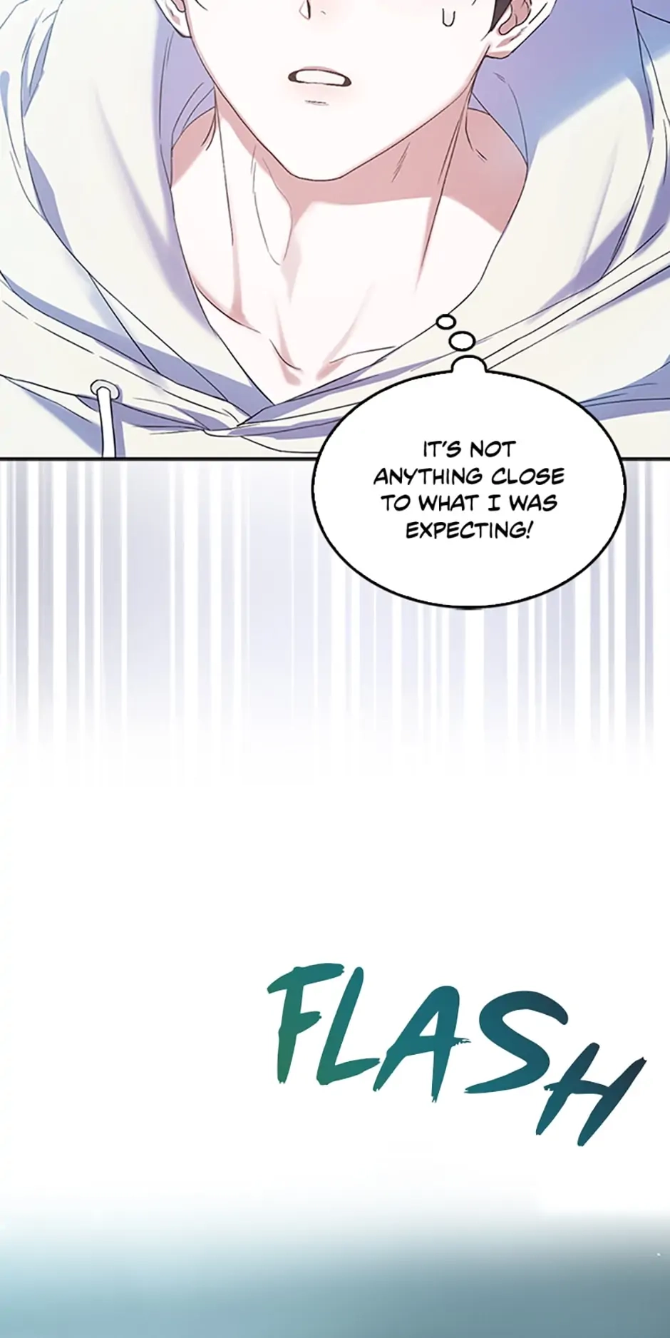 Debut or Die! Chapter 1, page 80 of 94