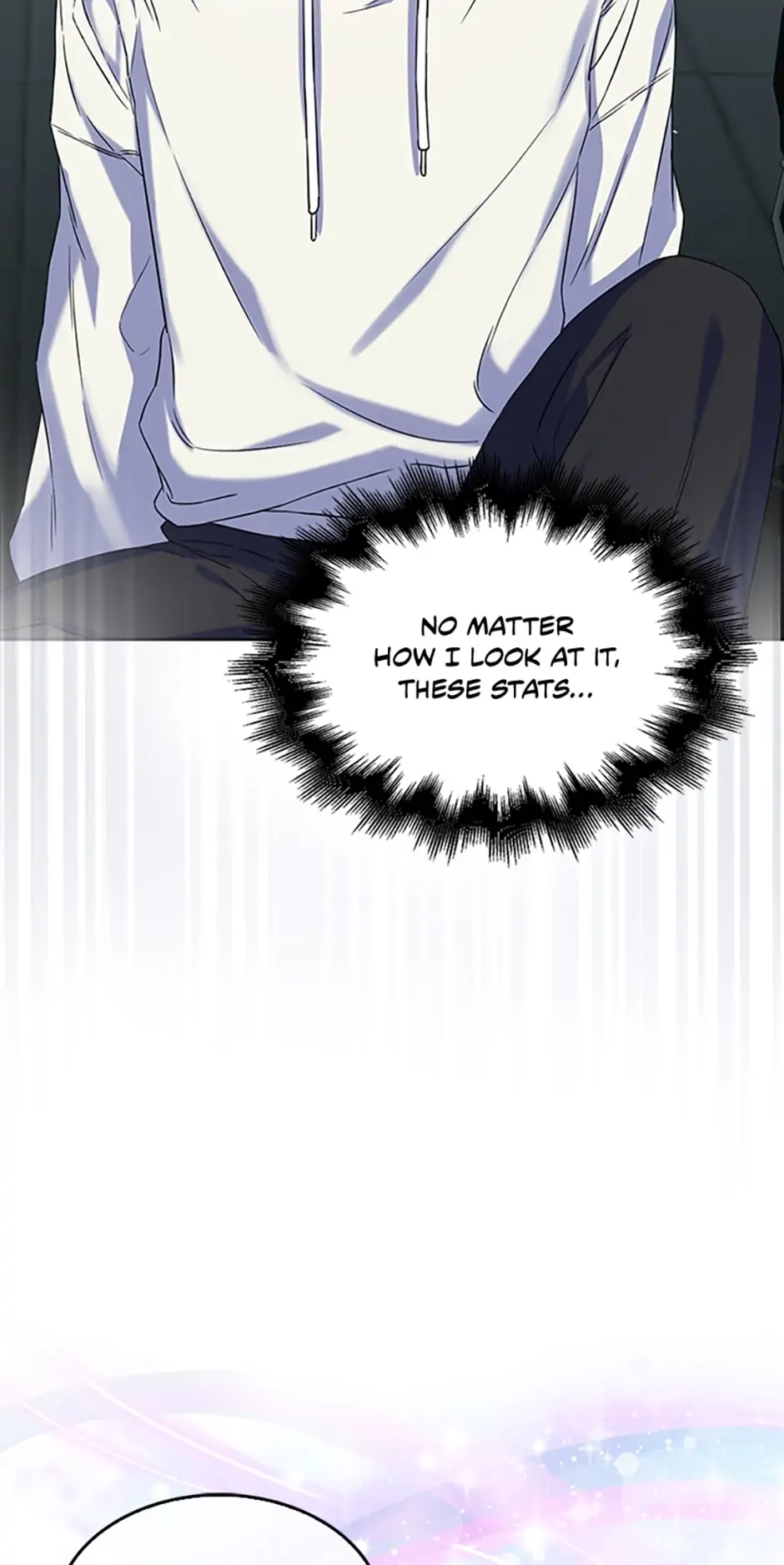 Debut or Die! Chapter 1, page 83 of 94