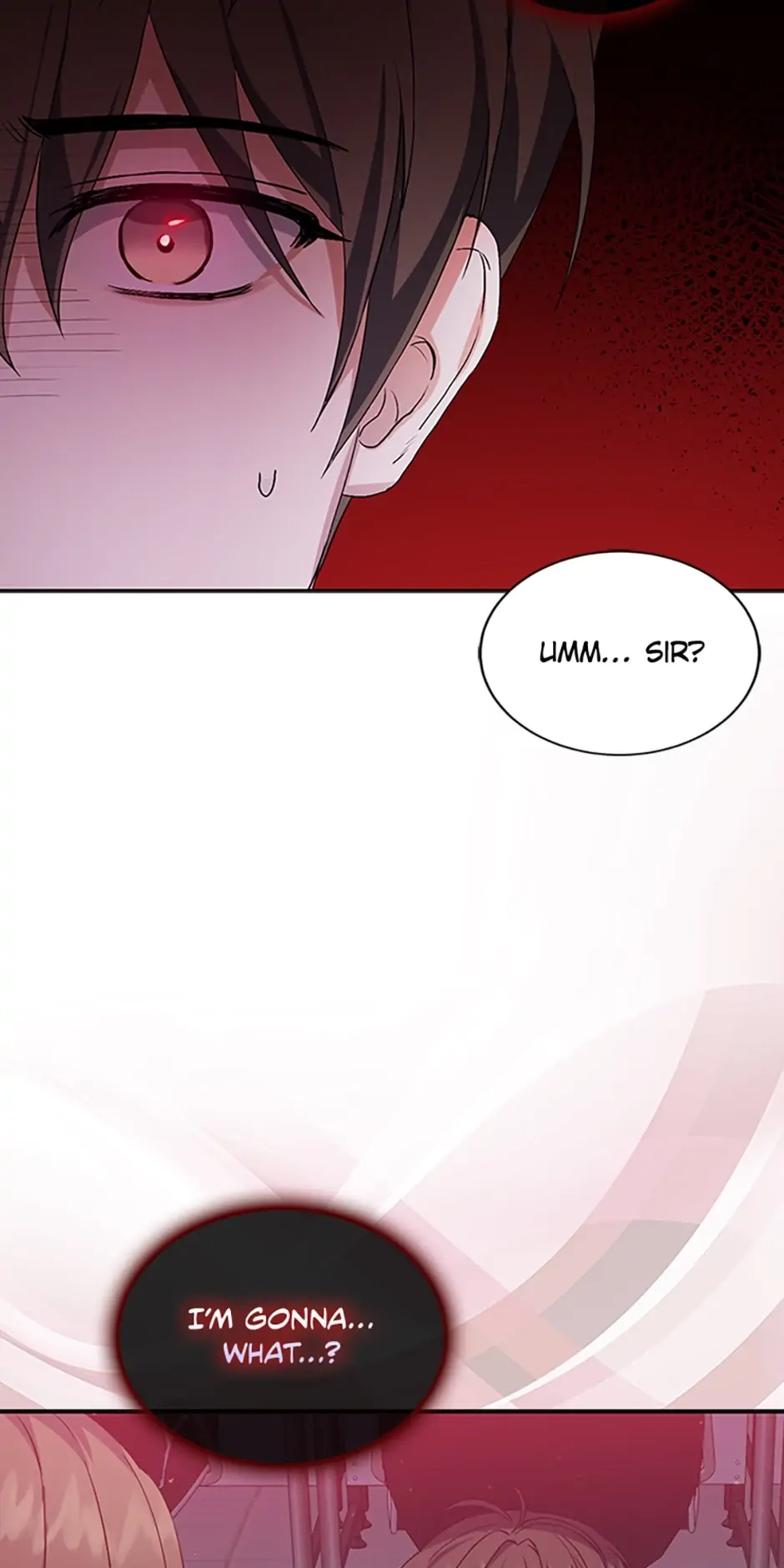 Debut or Die! Chapter 1, page 88 of 94