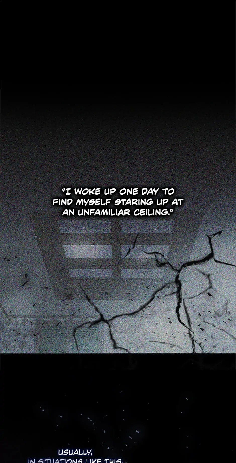 Debut or Die! Chapter 1, page 9 of 94