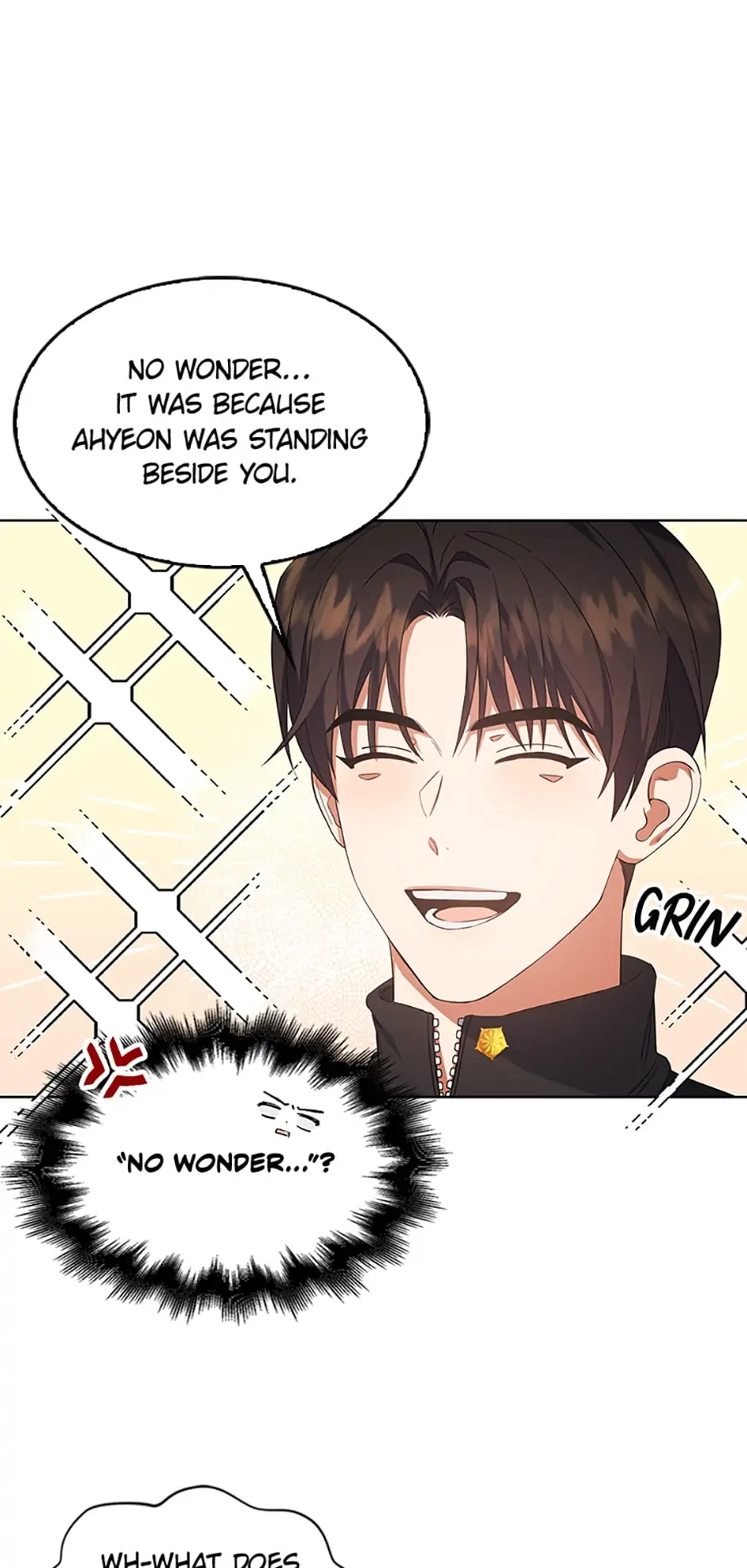 Debut or Die! Chapter 10, page 10 of 72