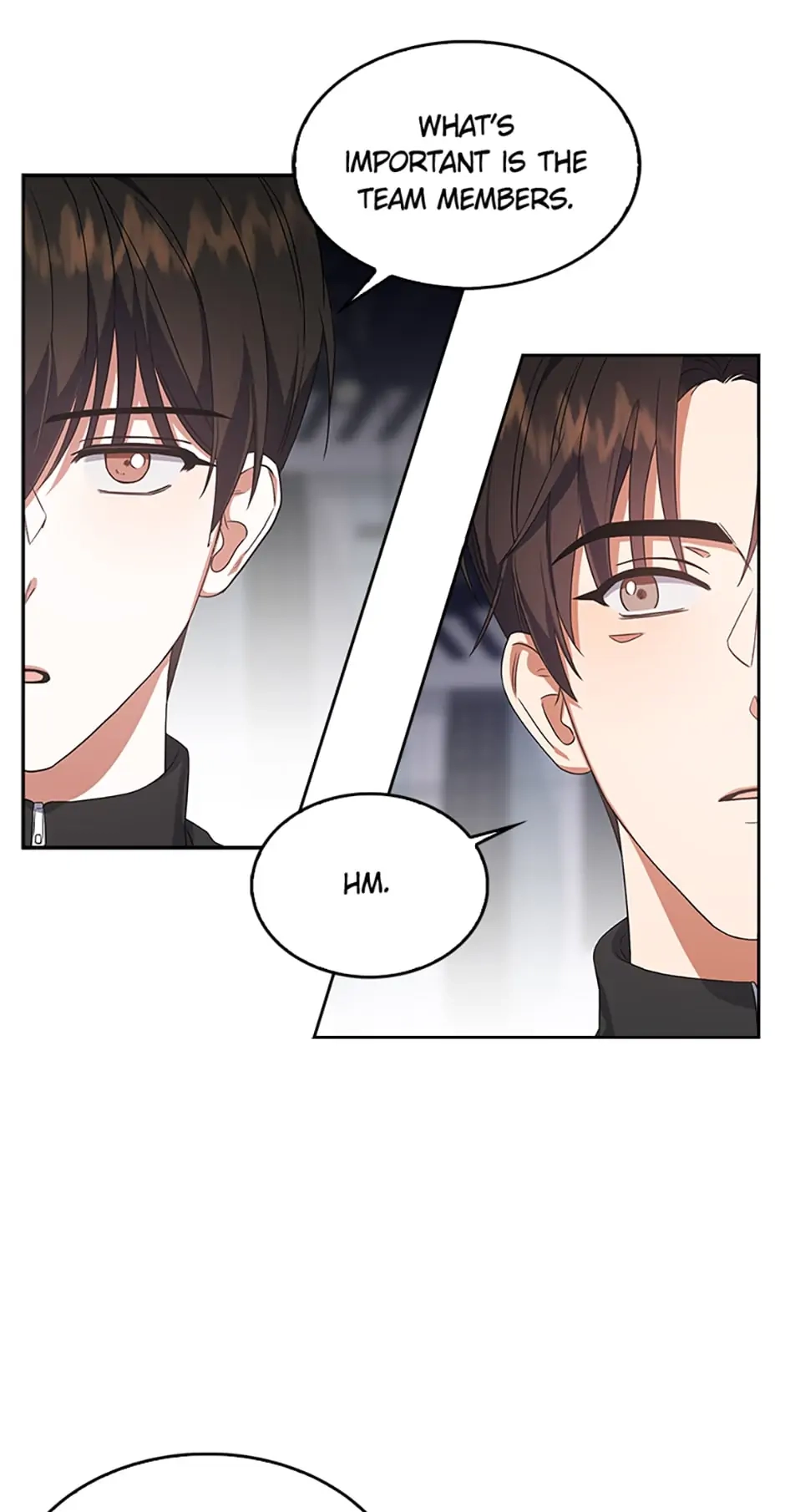 Debut or Die! Chapter 10, page 30 of 72