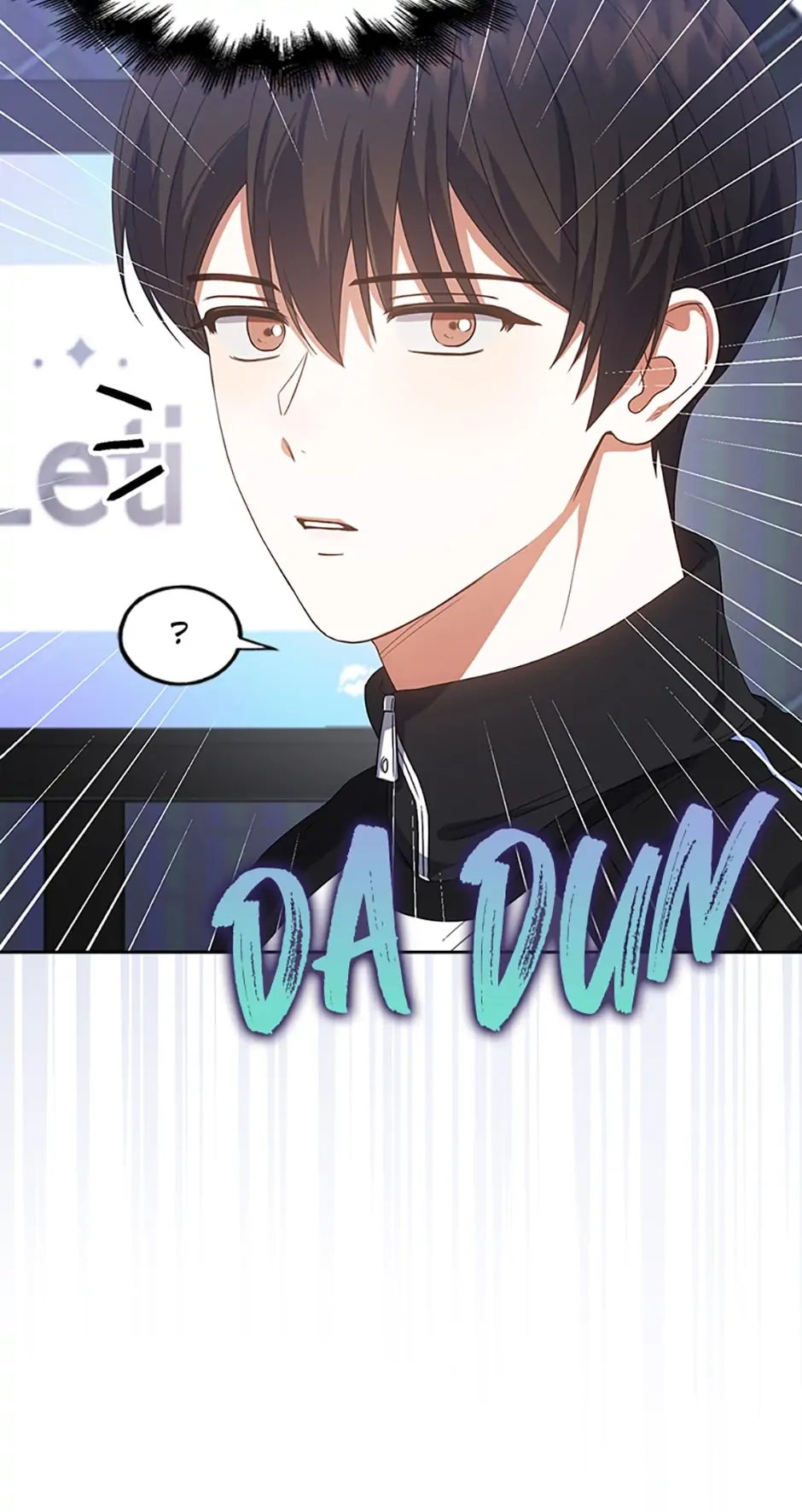 Debut or Die! Chapter 10, page 52 of 72