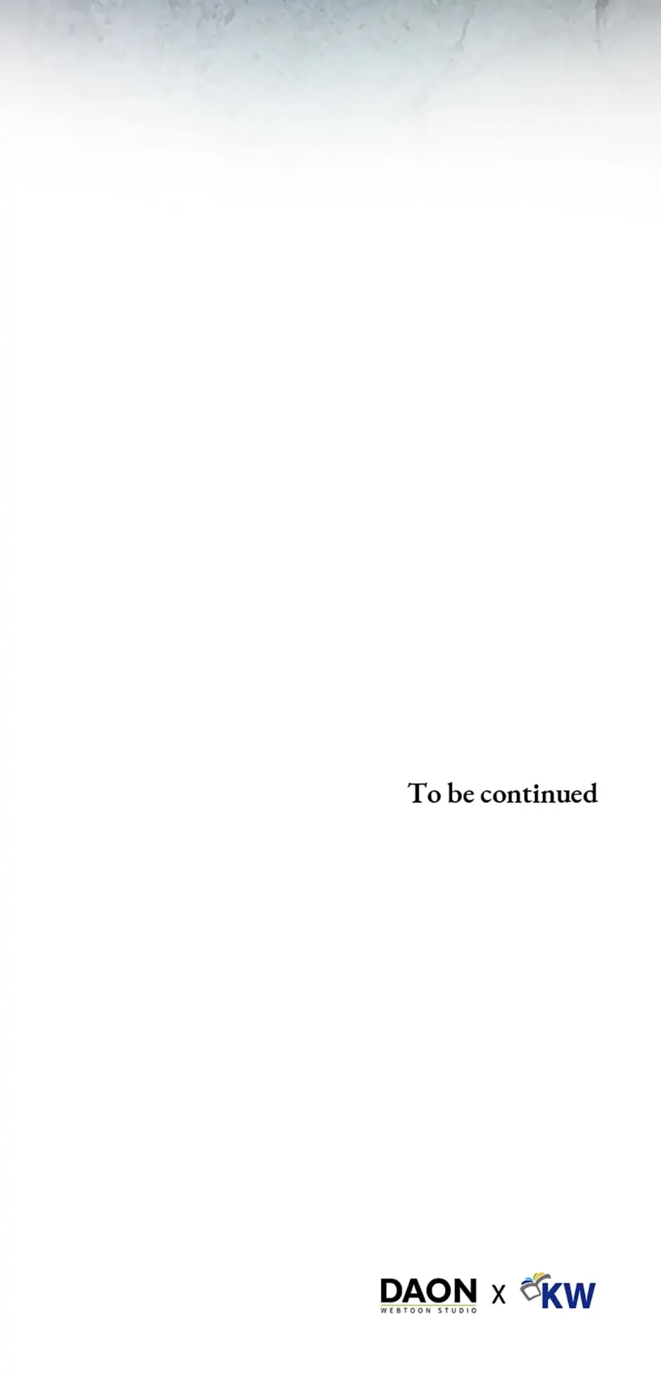 Debut or Die! Chapter 11, page 63 of 63
