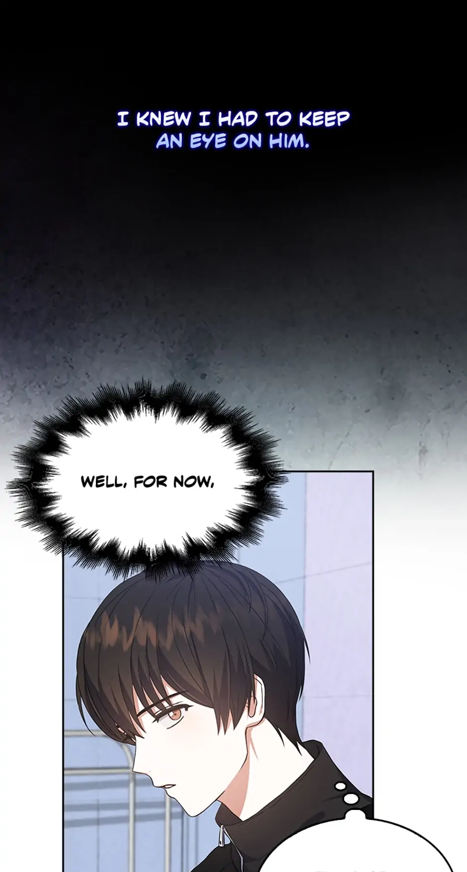 Debut or Die! Chapter 12, page 50 of 63