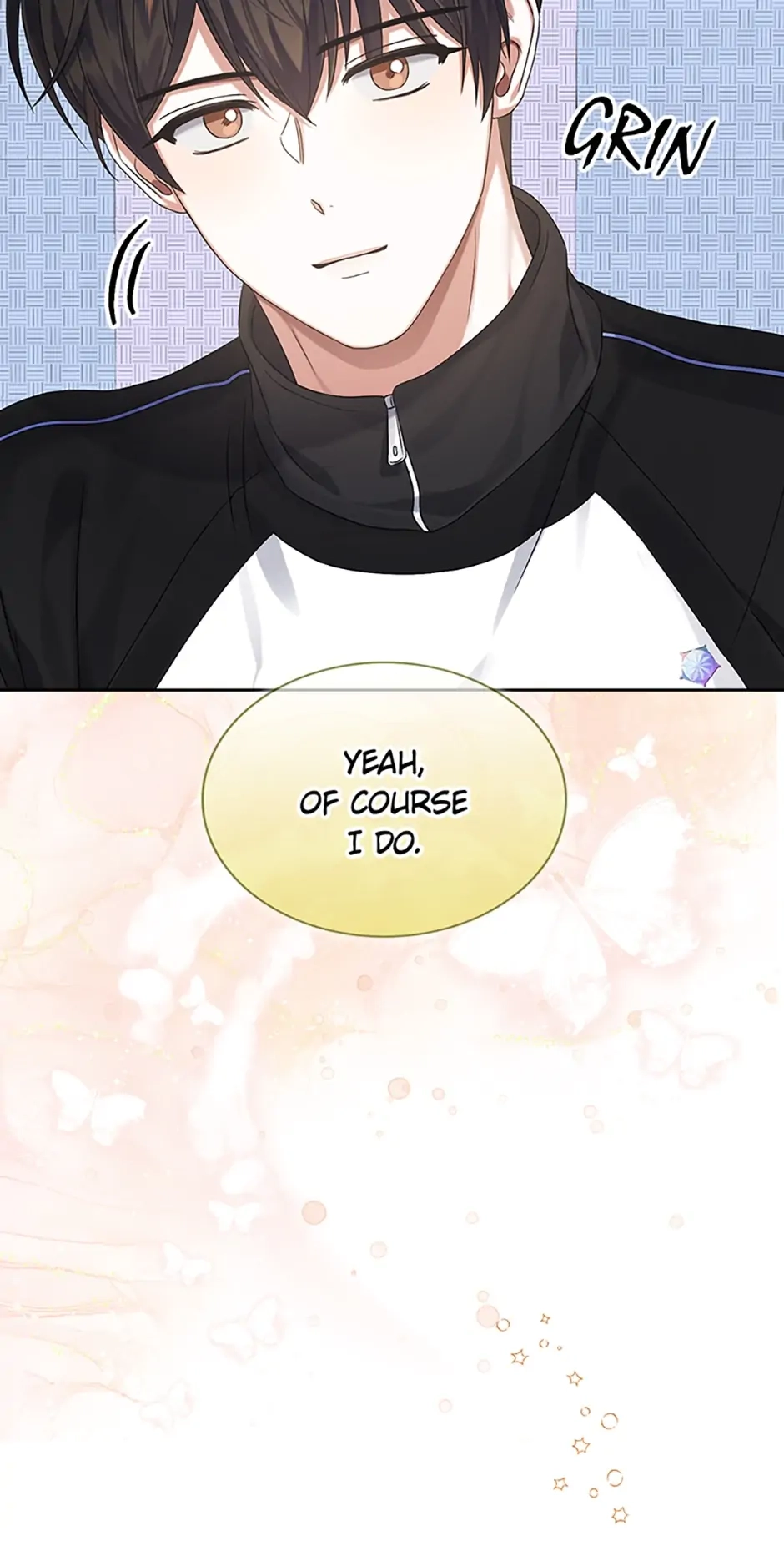 Debut or Die! Chapter 12, page 55 of 63