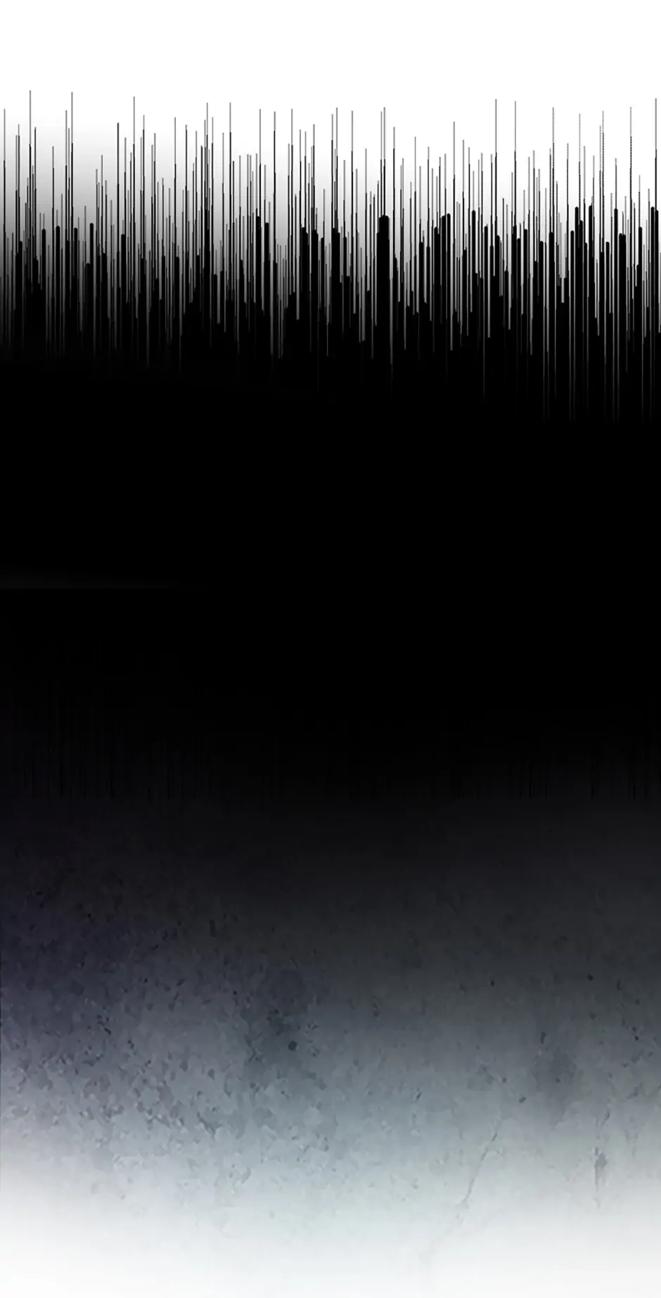 Debut or Die! Chapter 12, page 56 of 63