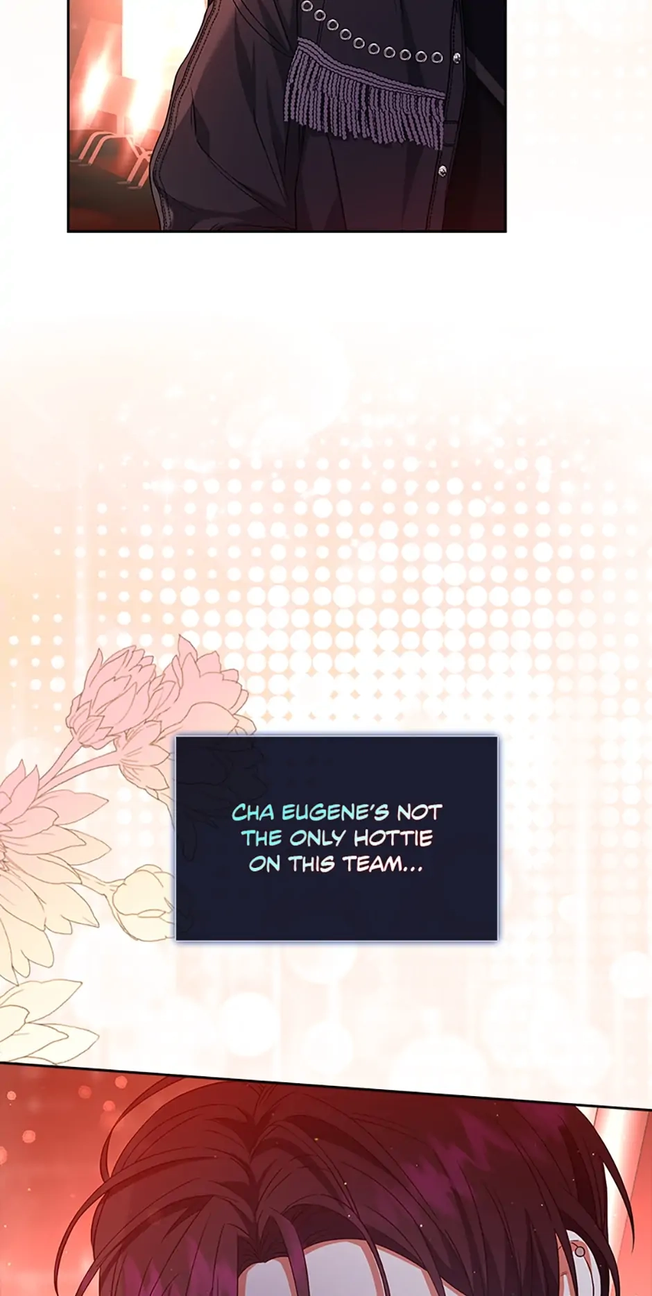 Debut or Die! Chapter 13, page 23 of 77
