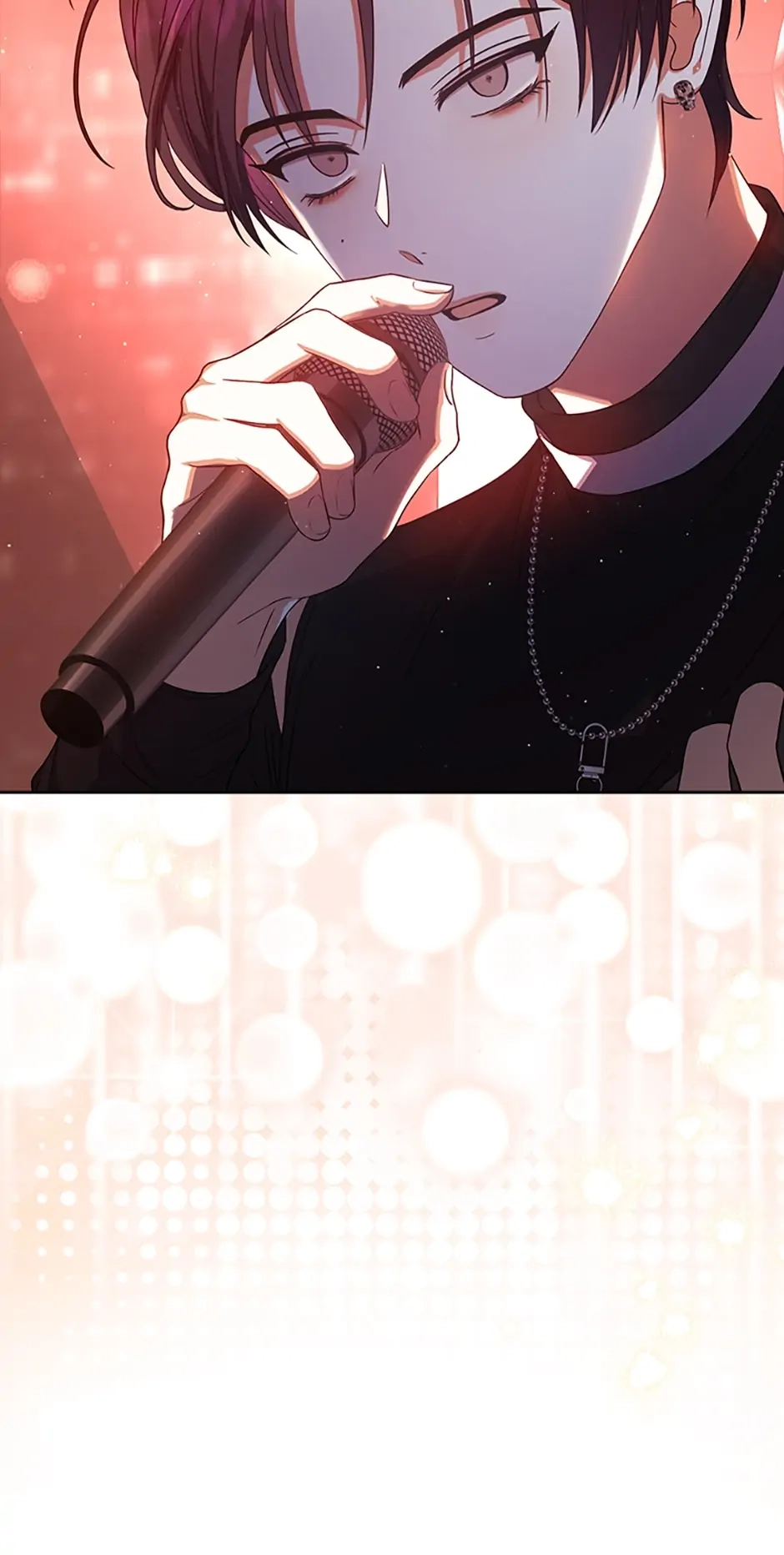Debut or Die! Chapter 13, page 24 of 77