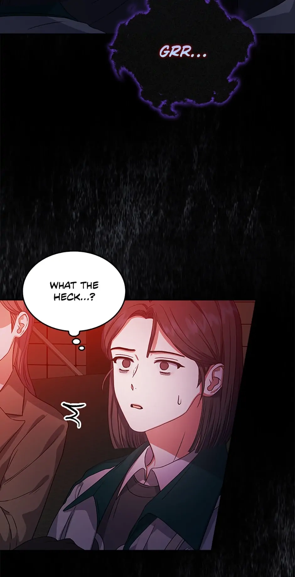 Debut or Die! Chapter 13, page 43 of 77