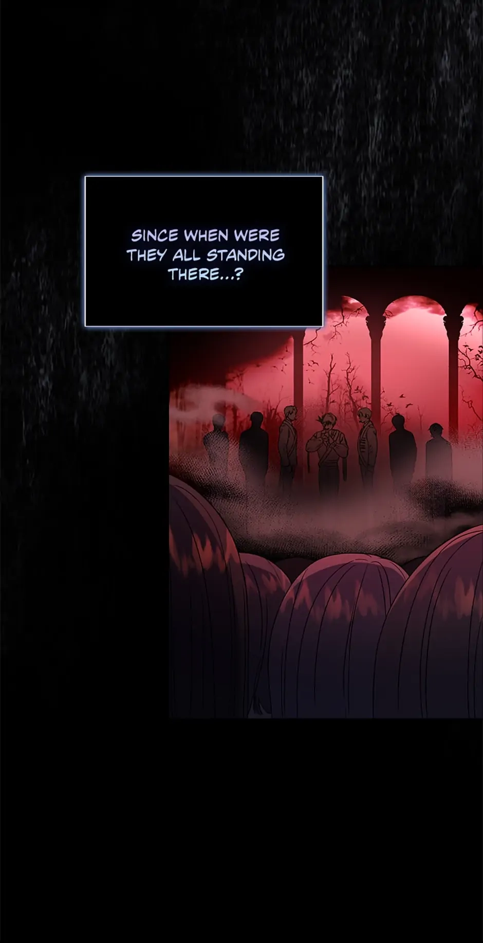Debut or Die! Chapter 13, page 44 of 77