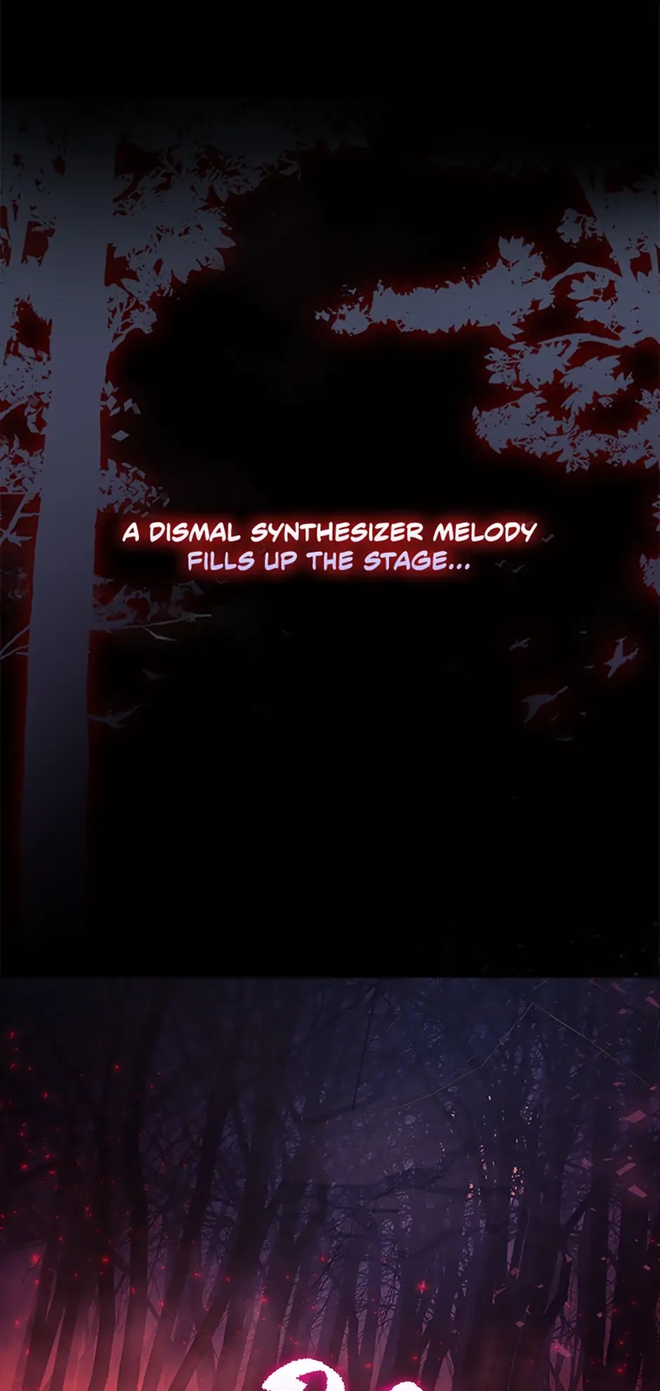 Debut or Die! Chapter 13, page 45 of 77