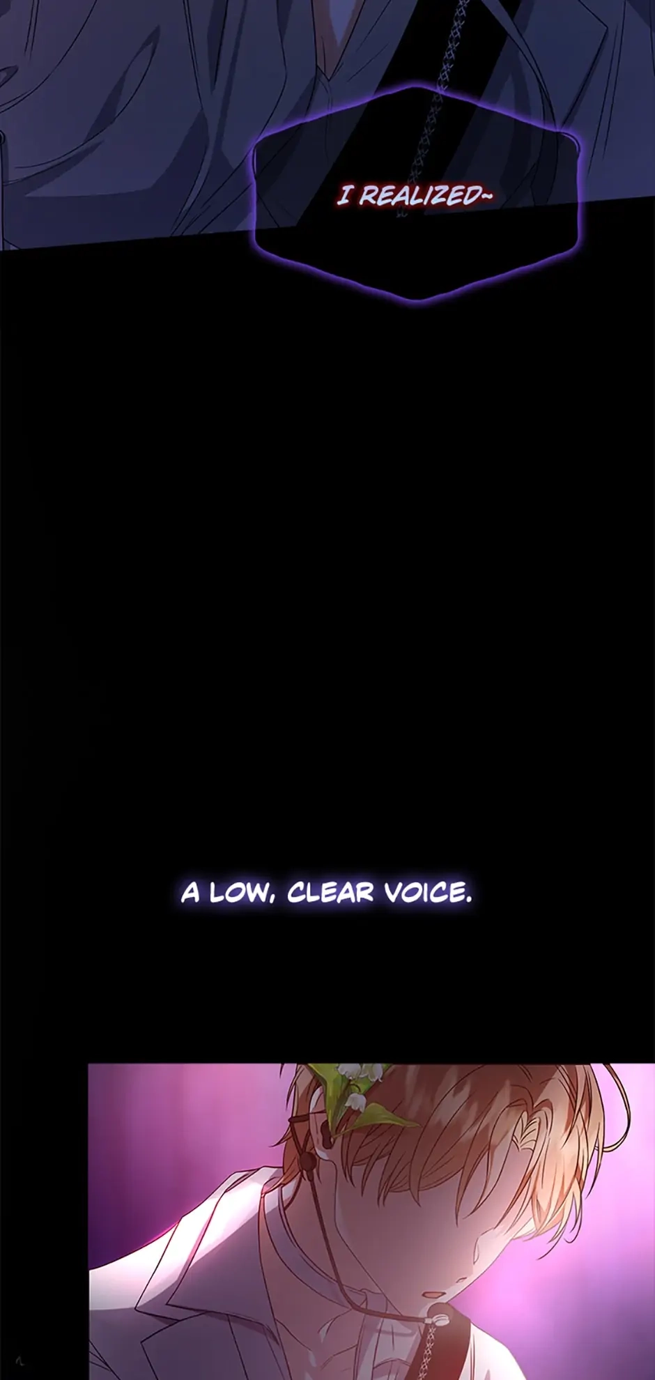 Debut or Die! Chapter 13, page 48 of 77