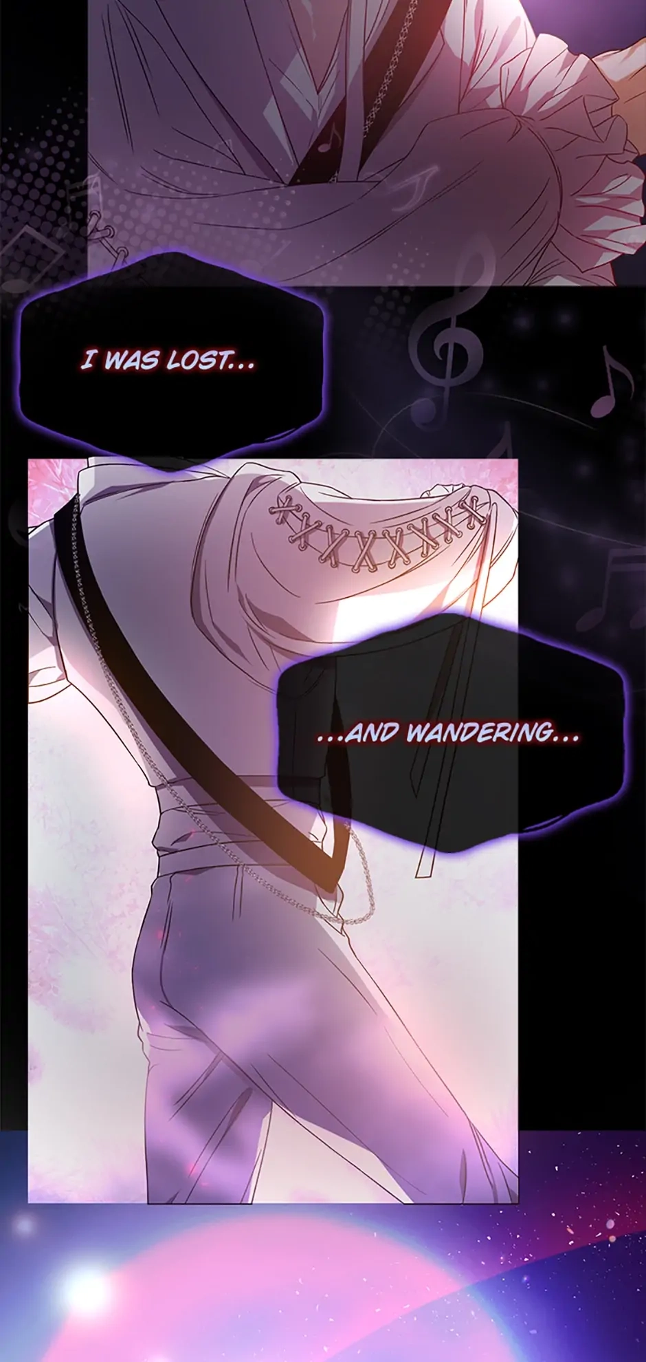 Debut or Die! Chapter 13, page 49 of 77