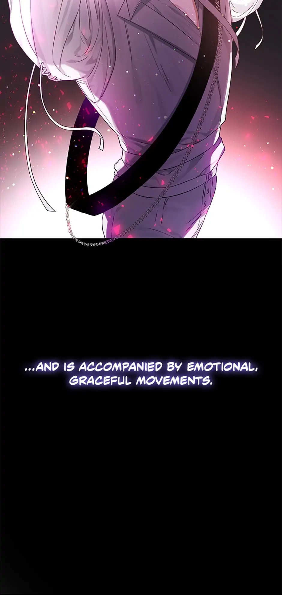 Debut or Die! Chapter 13, page 52 of 77