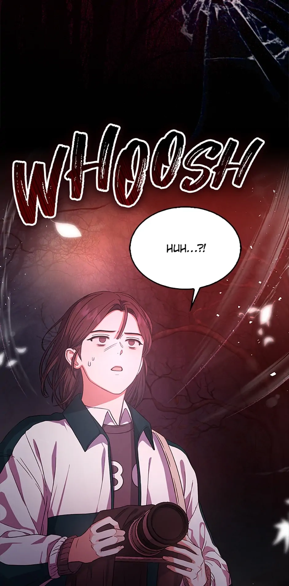 Debut or Die! Chapter 13, page 60 of 77