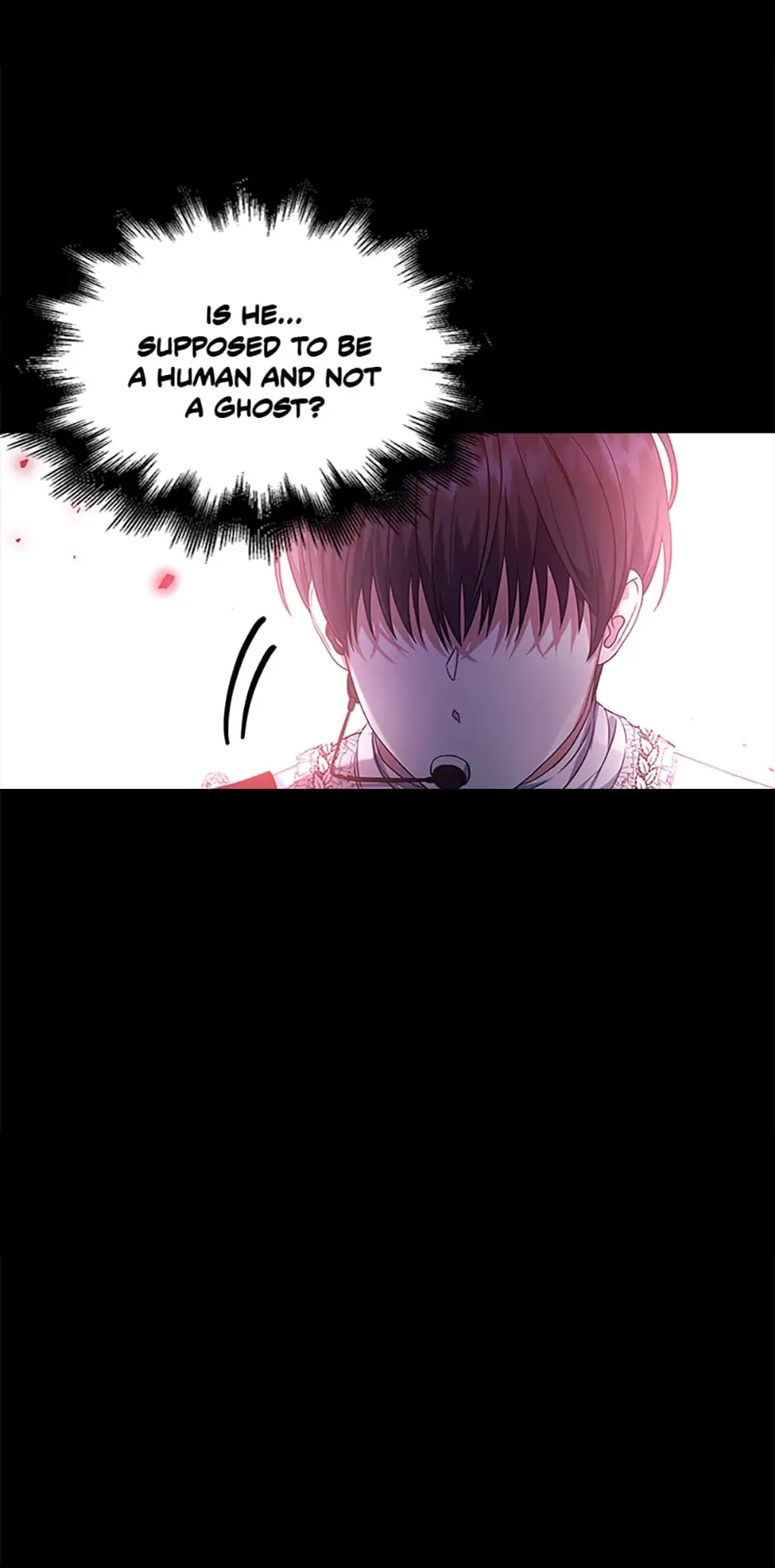 Debut or Die! Chapter 13, page 65 of 77