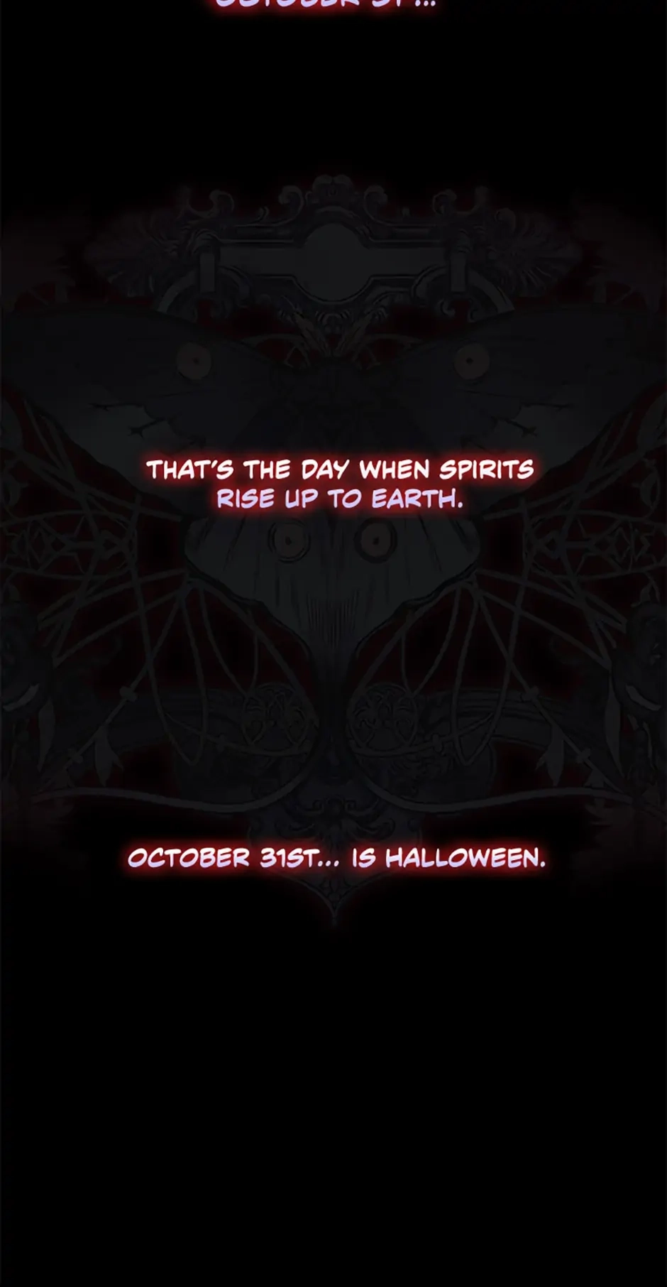 Debut or Die! Chapter 13, page 70 of 77