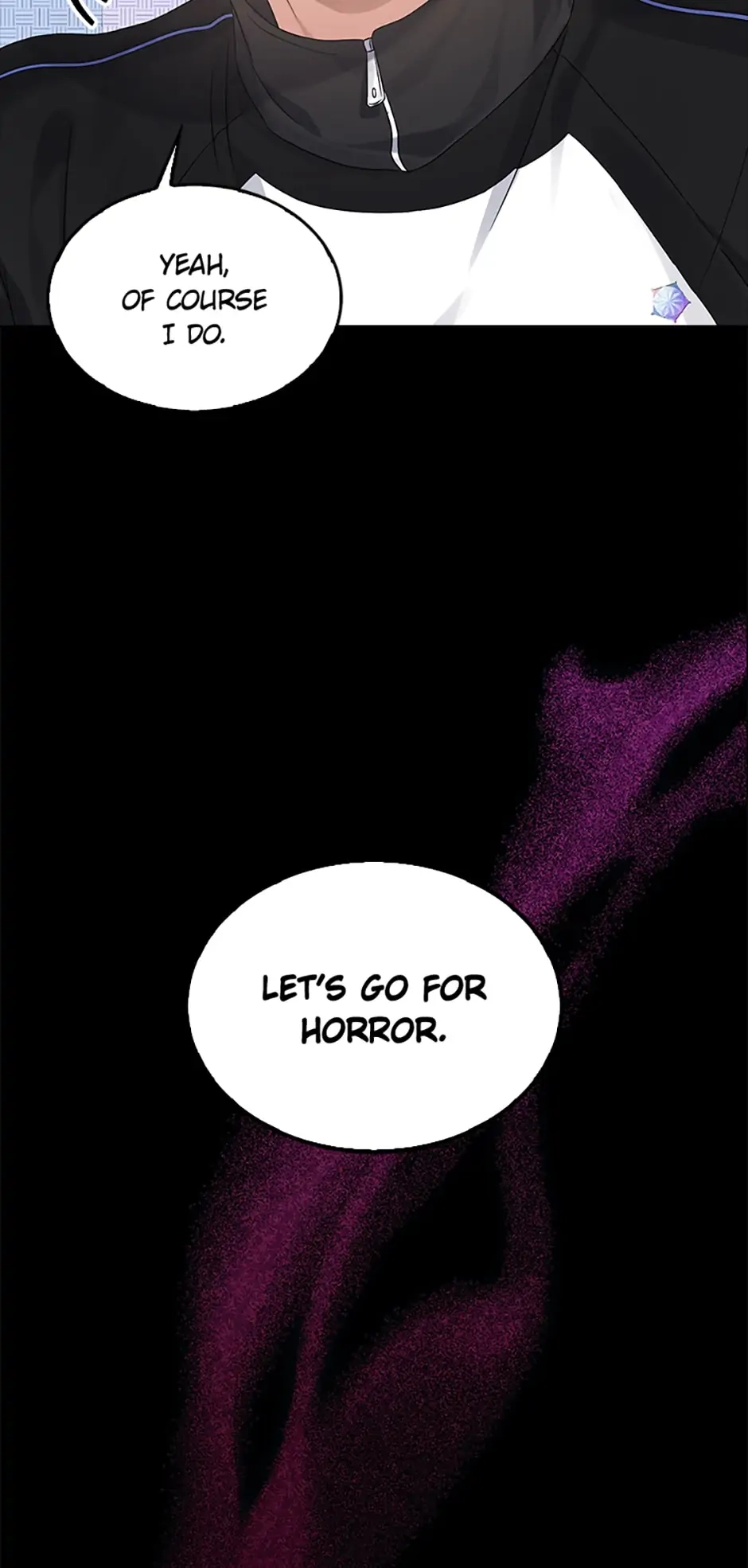 Debut or Die! Chapter 13, page 76 of 77