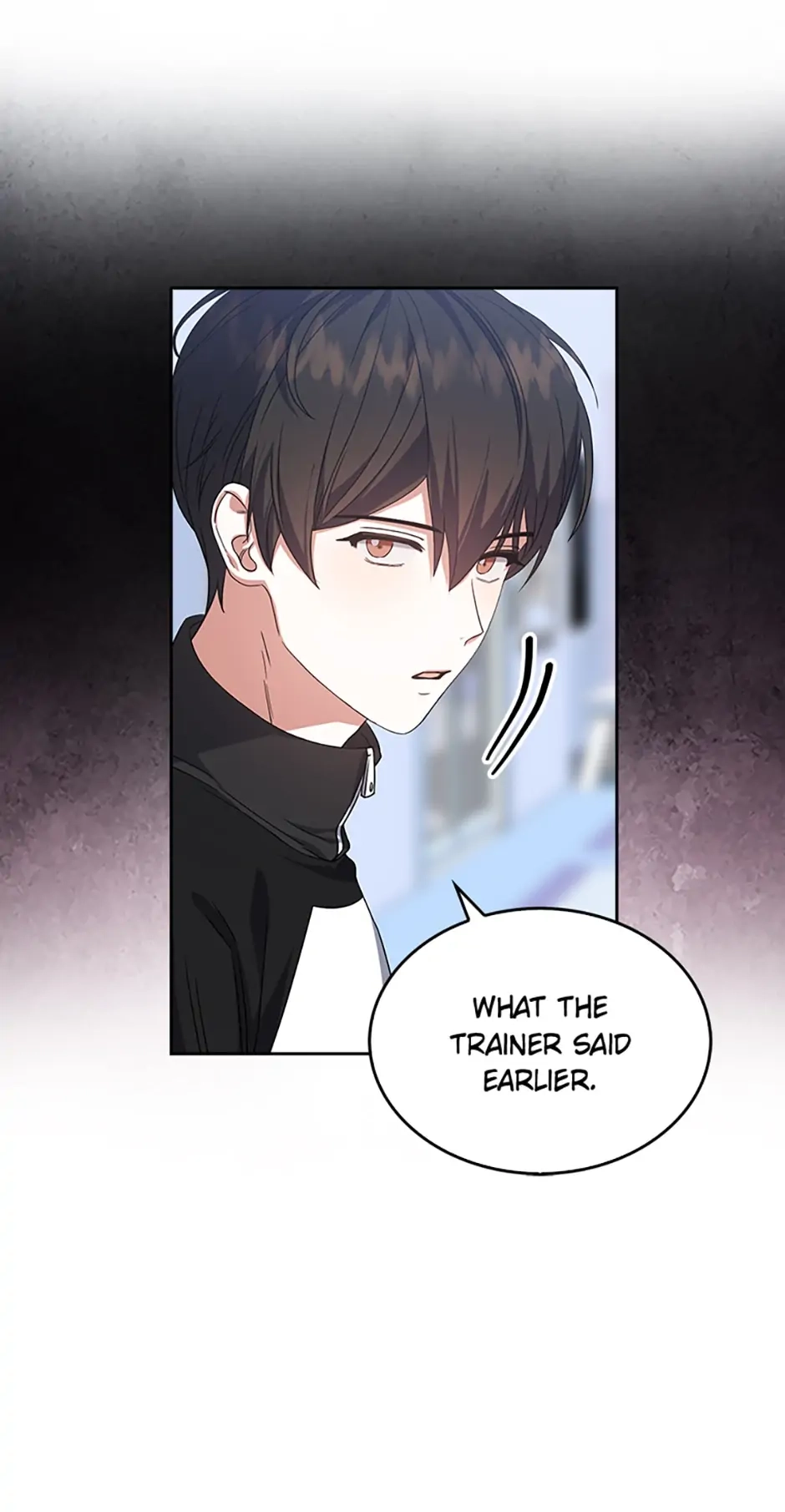 Debut or Die! Chapter 14, page 21 of 73