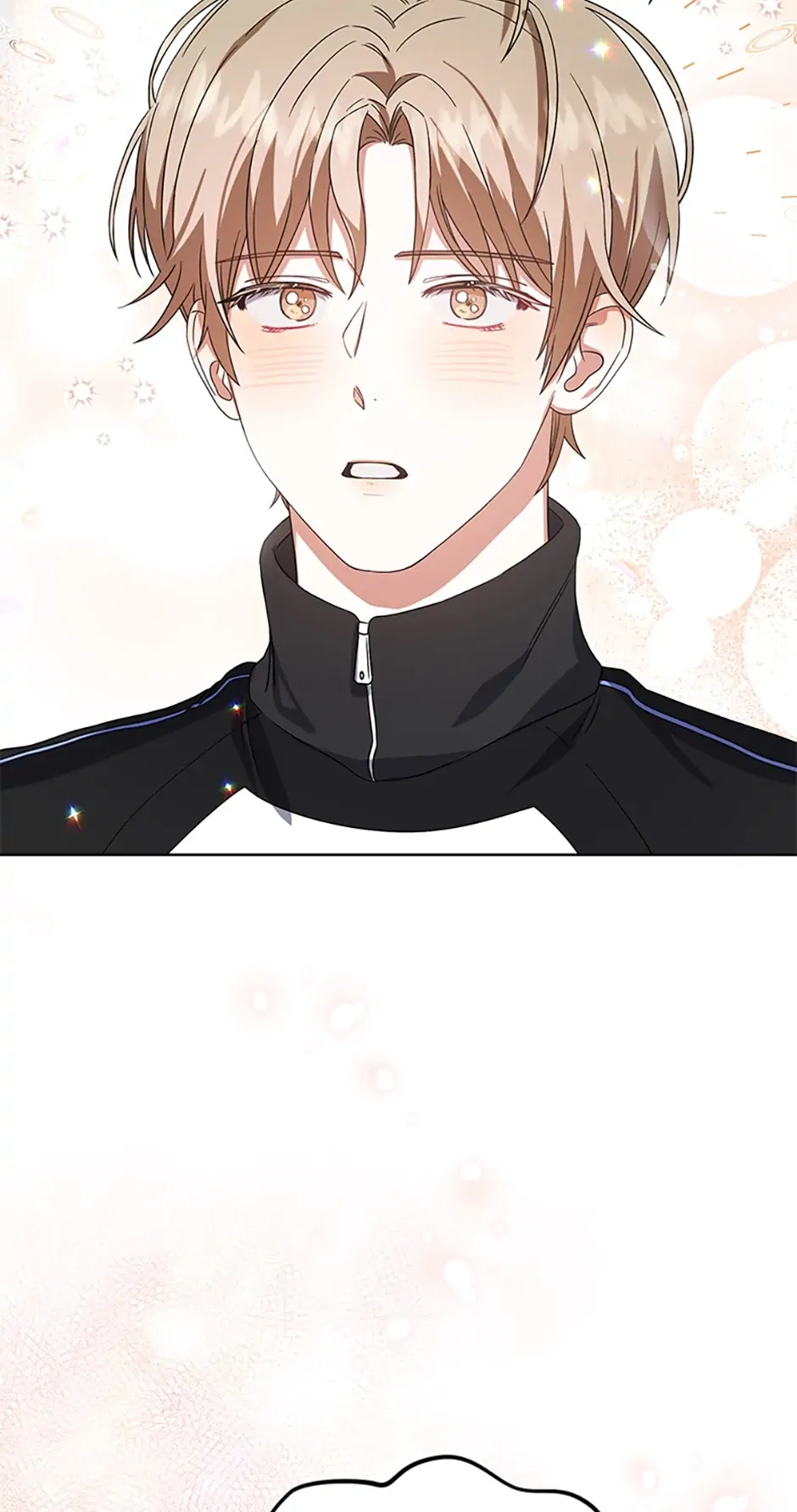 Debut or Die! Chapter 14, page 26 of 73