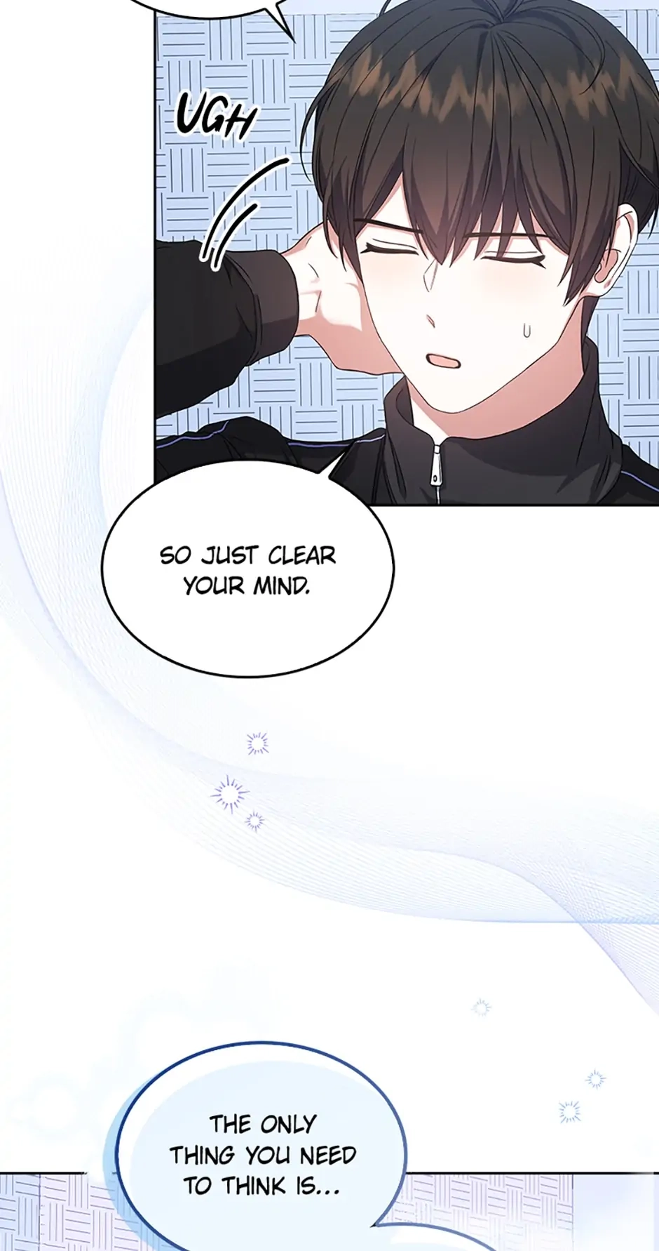 Debut or Die! Chapter 14, page 28 of 73