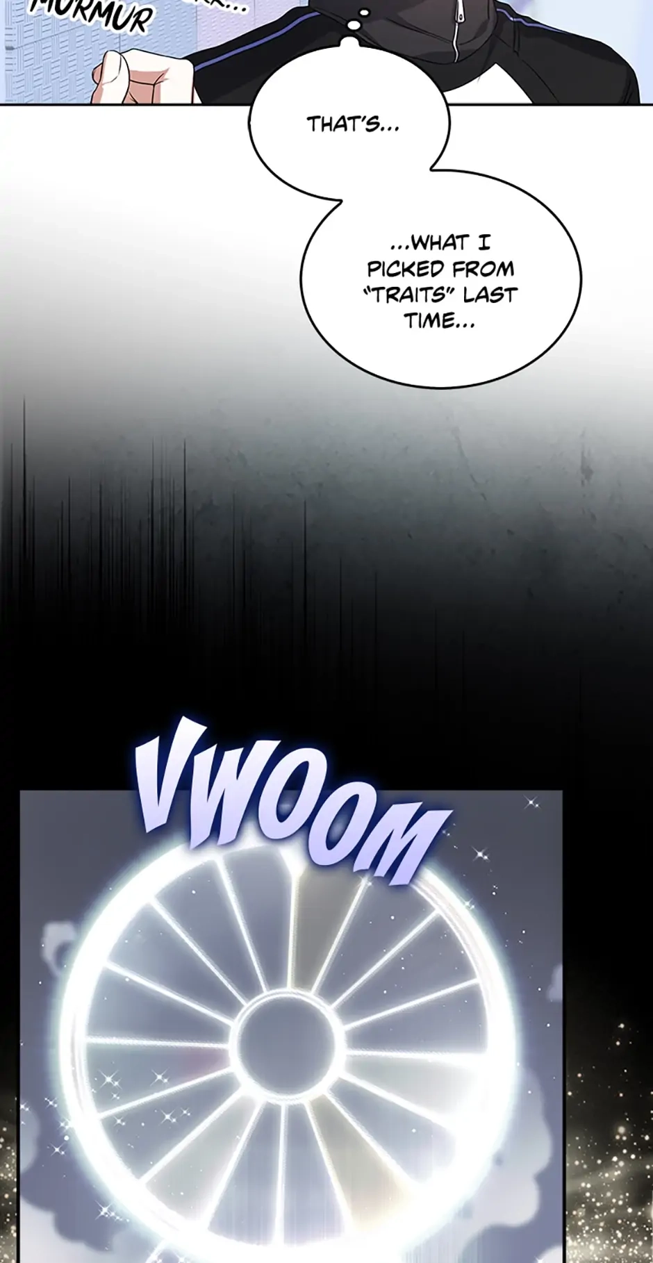 Debut or Die! Chapter 14, page 35 of 73