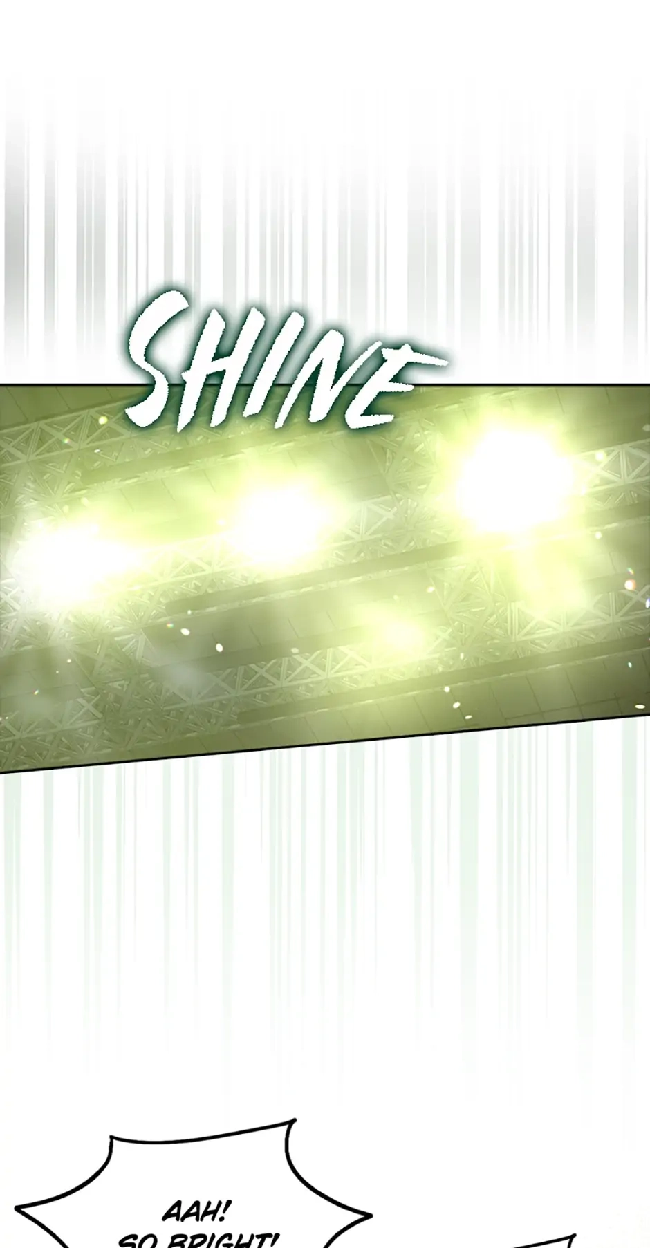 Debut or Die! Chapter 14, page 46 of 73