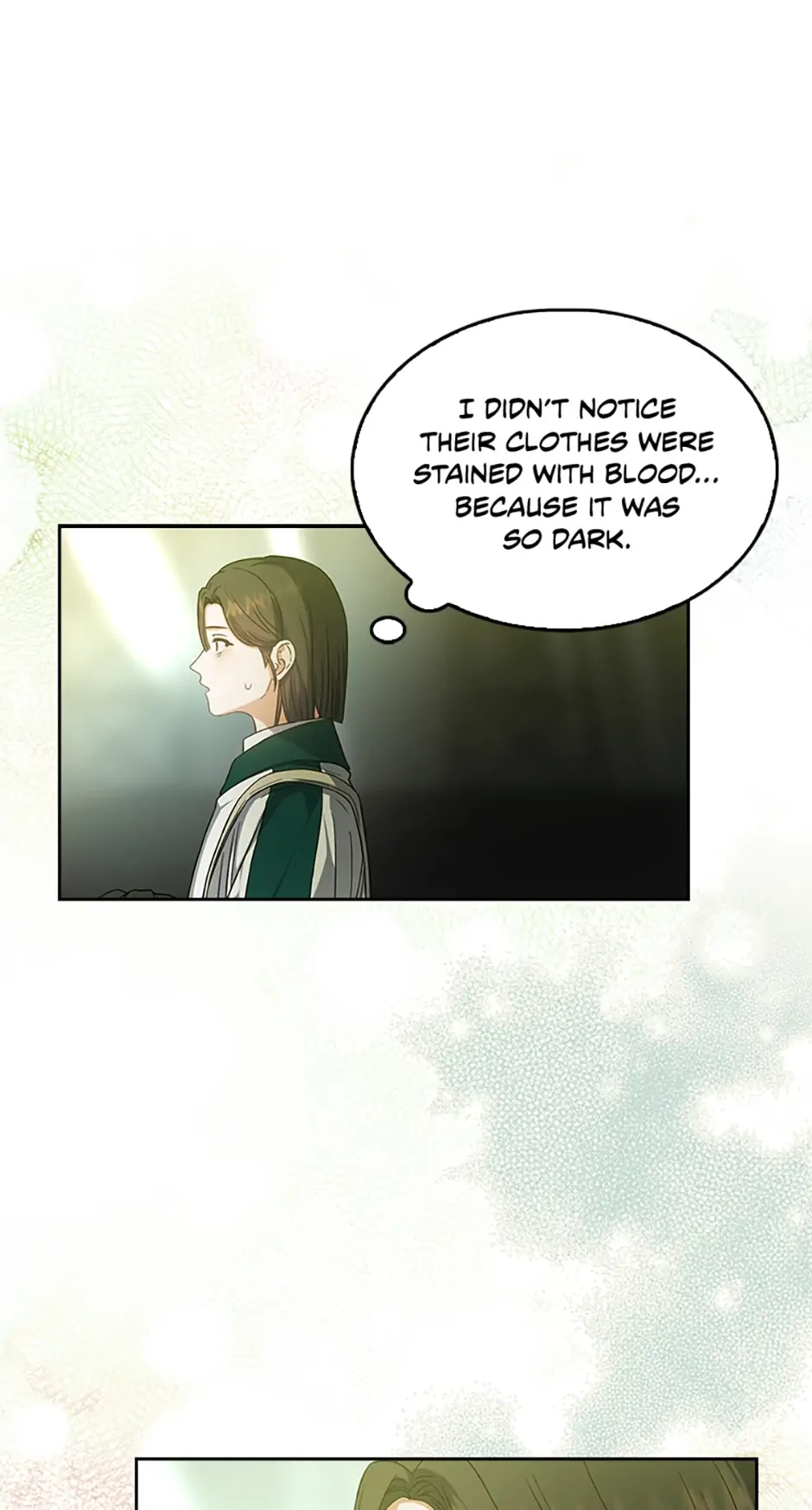 Debut or Die! Chapter 14, page 54 of 73