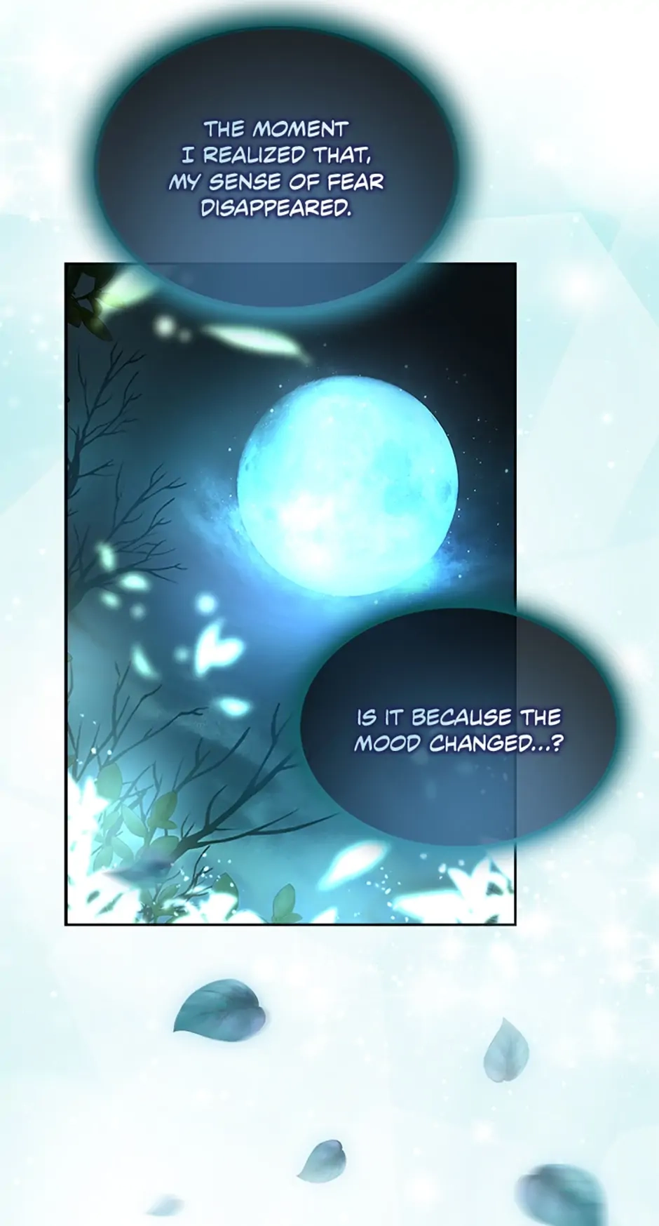 Debut or Die! Chapter 14, page 56 of 73