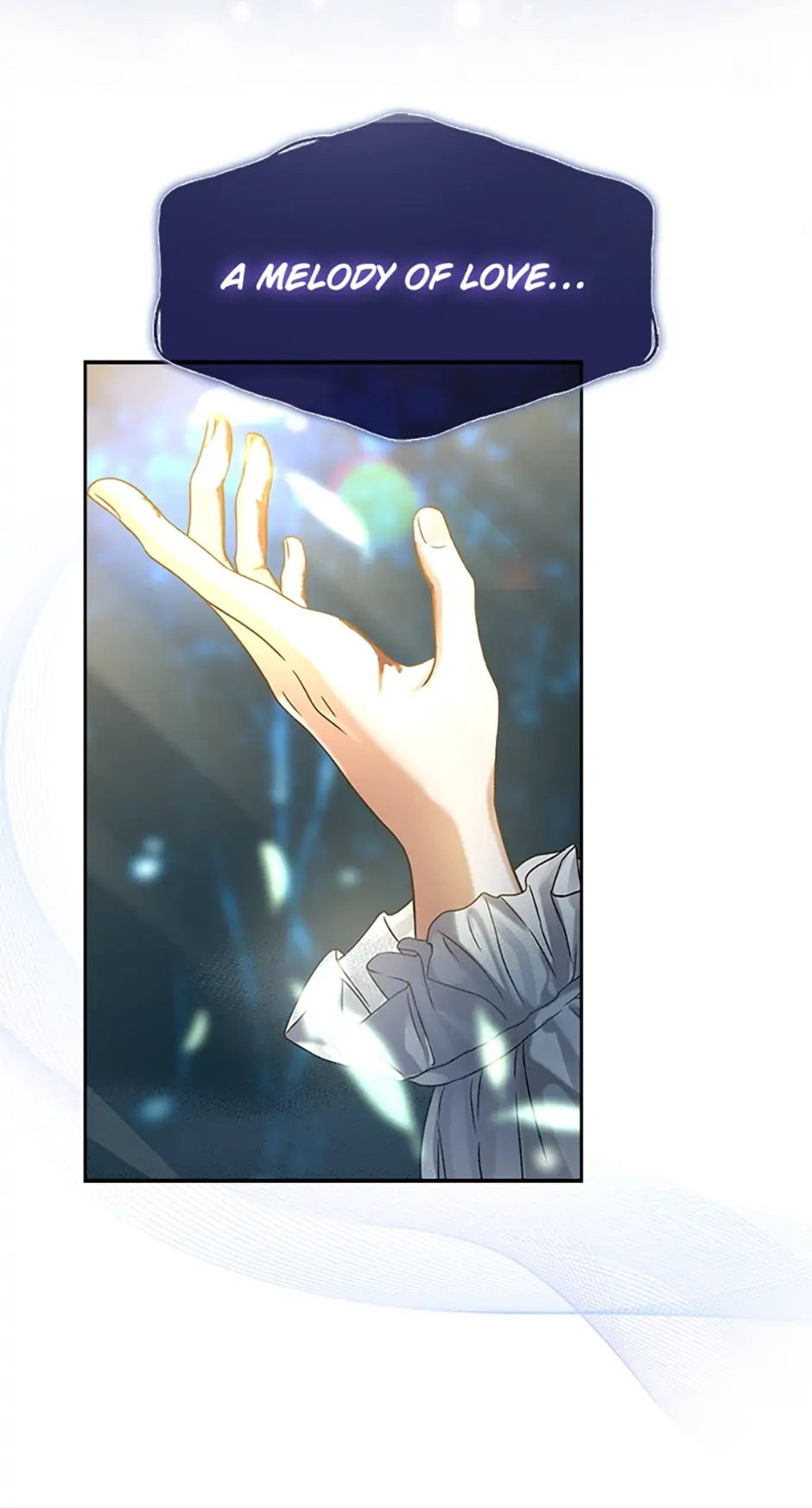Debut or Die! Chapter 14, page 59 of 73