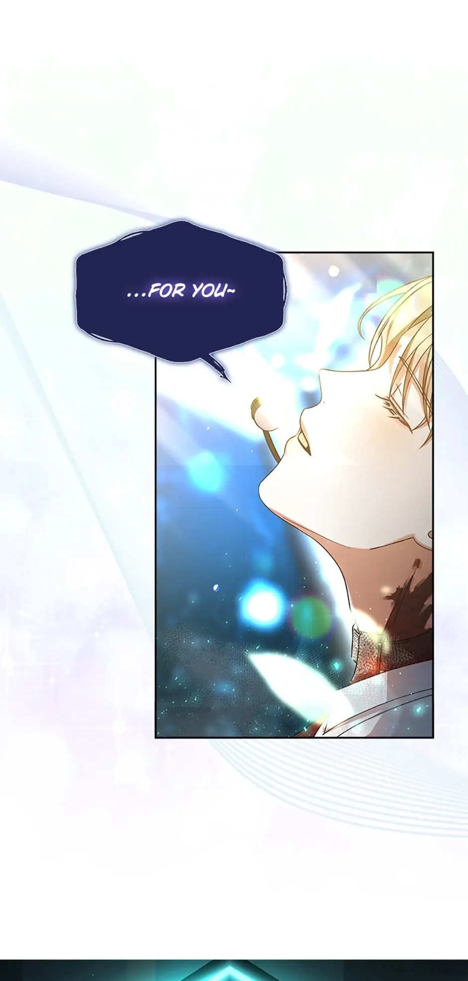 Debut or Die! Chapter 14, page 60 of 73