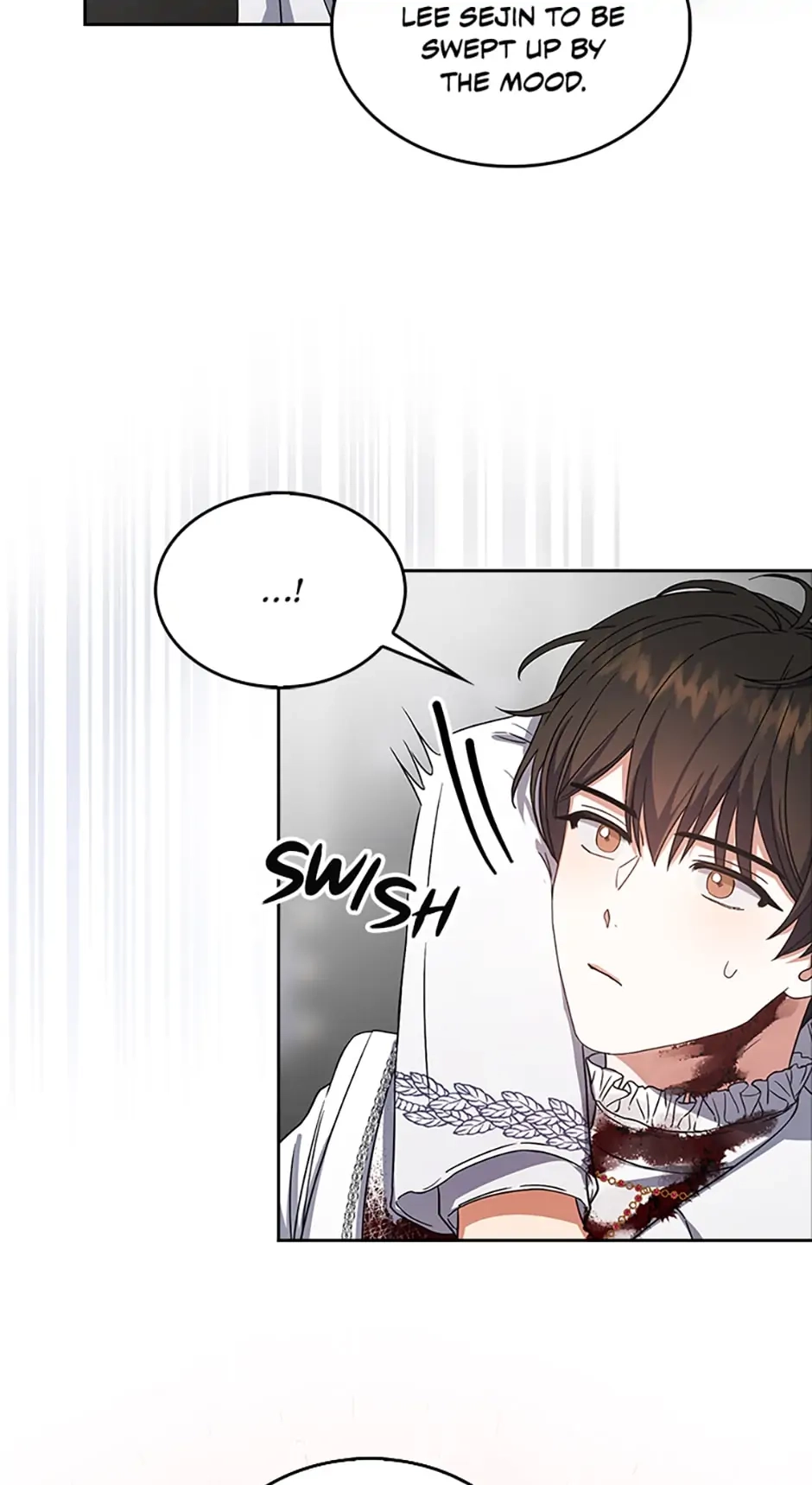 Debut or Die! Chapter 15, page 19 of 73