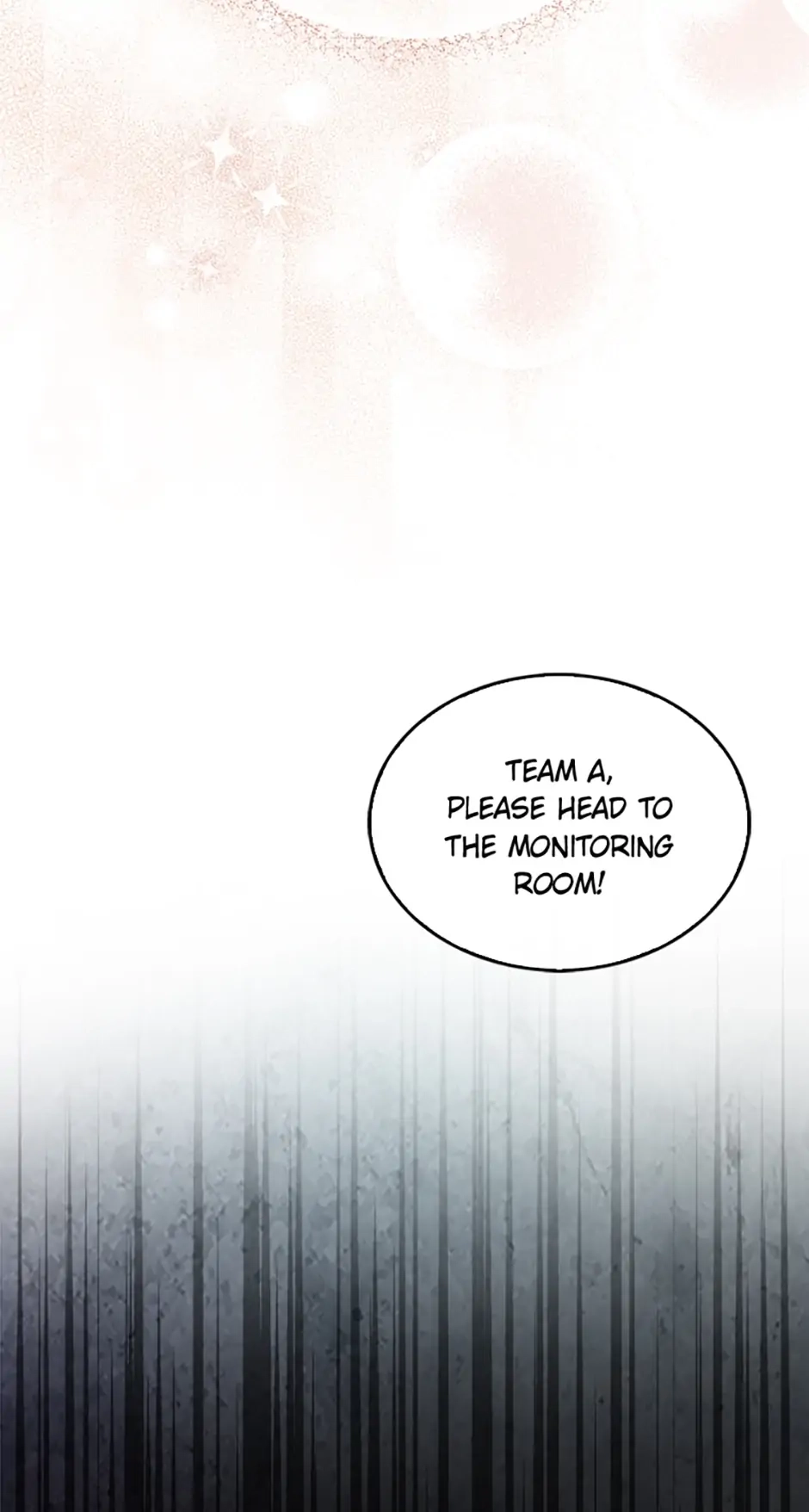 Debut or Die! Chapter 15, page 25 of 73