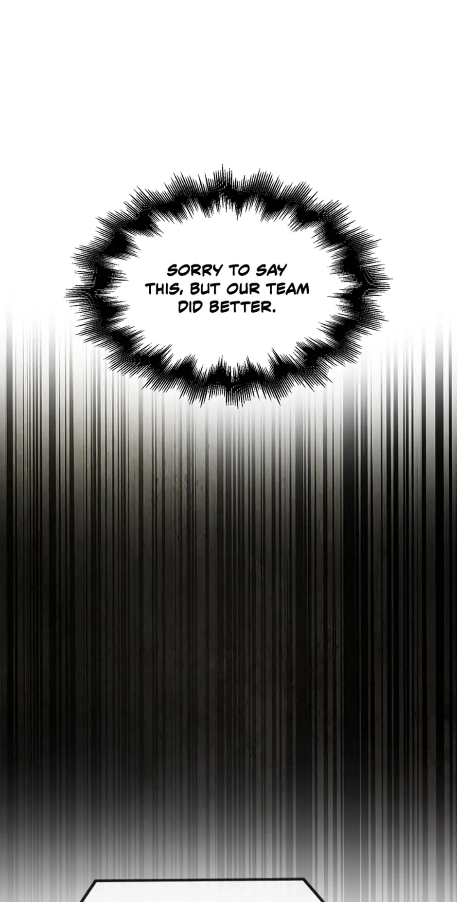 Debut or Die! Chapter 15, page 39 of 73