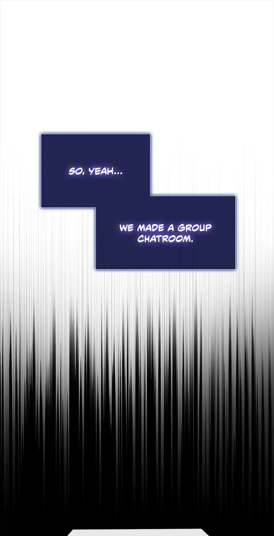 Debut or Die! Chapter 15, page 58 of 73
