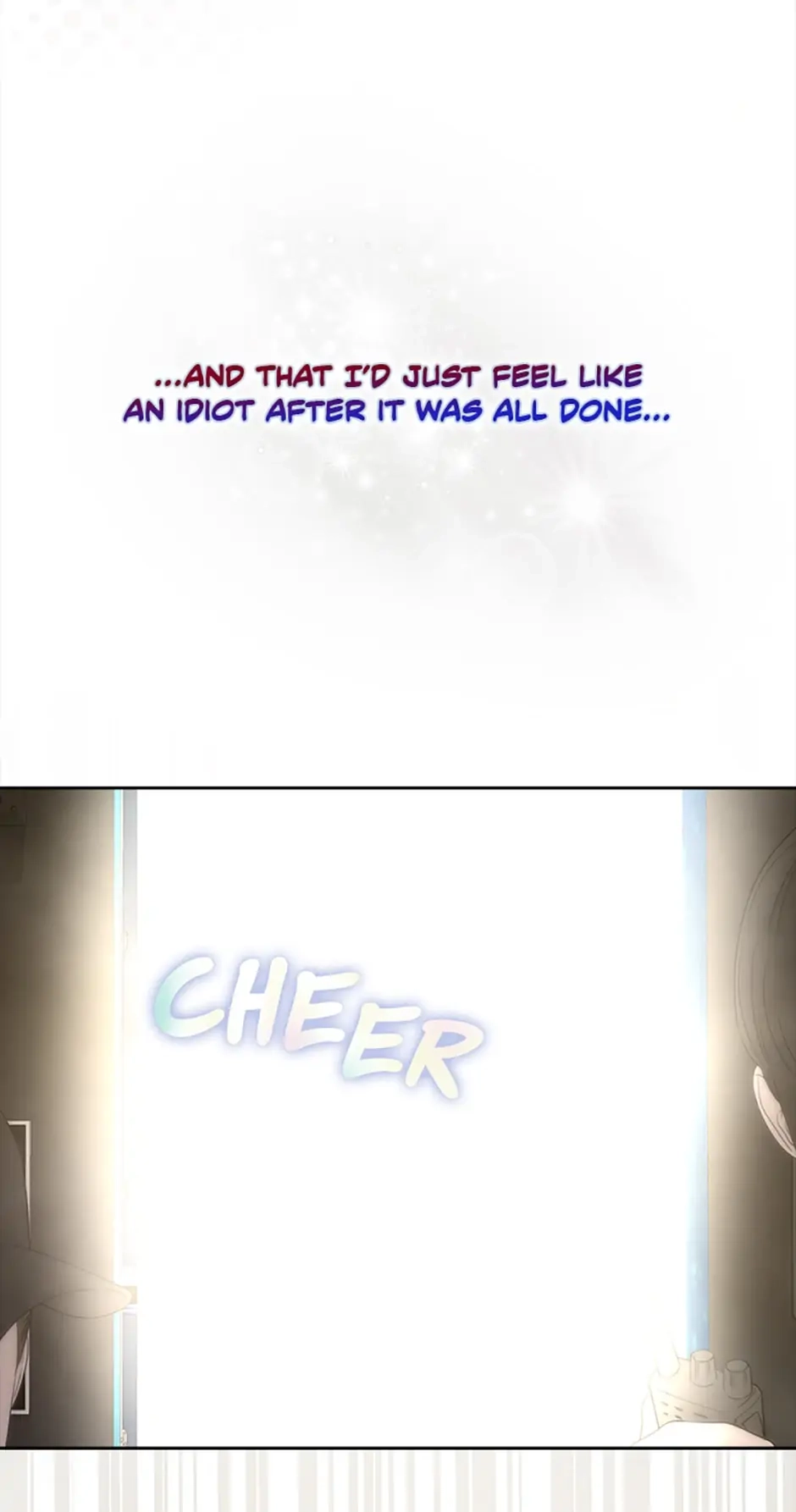 Debut or Die! Chapter 15, page 8 of 73
