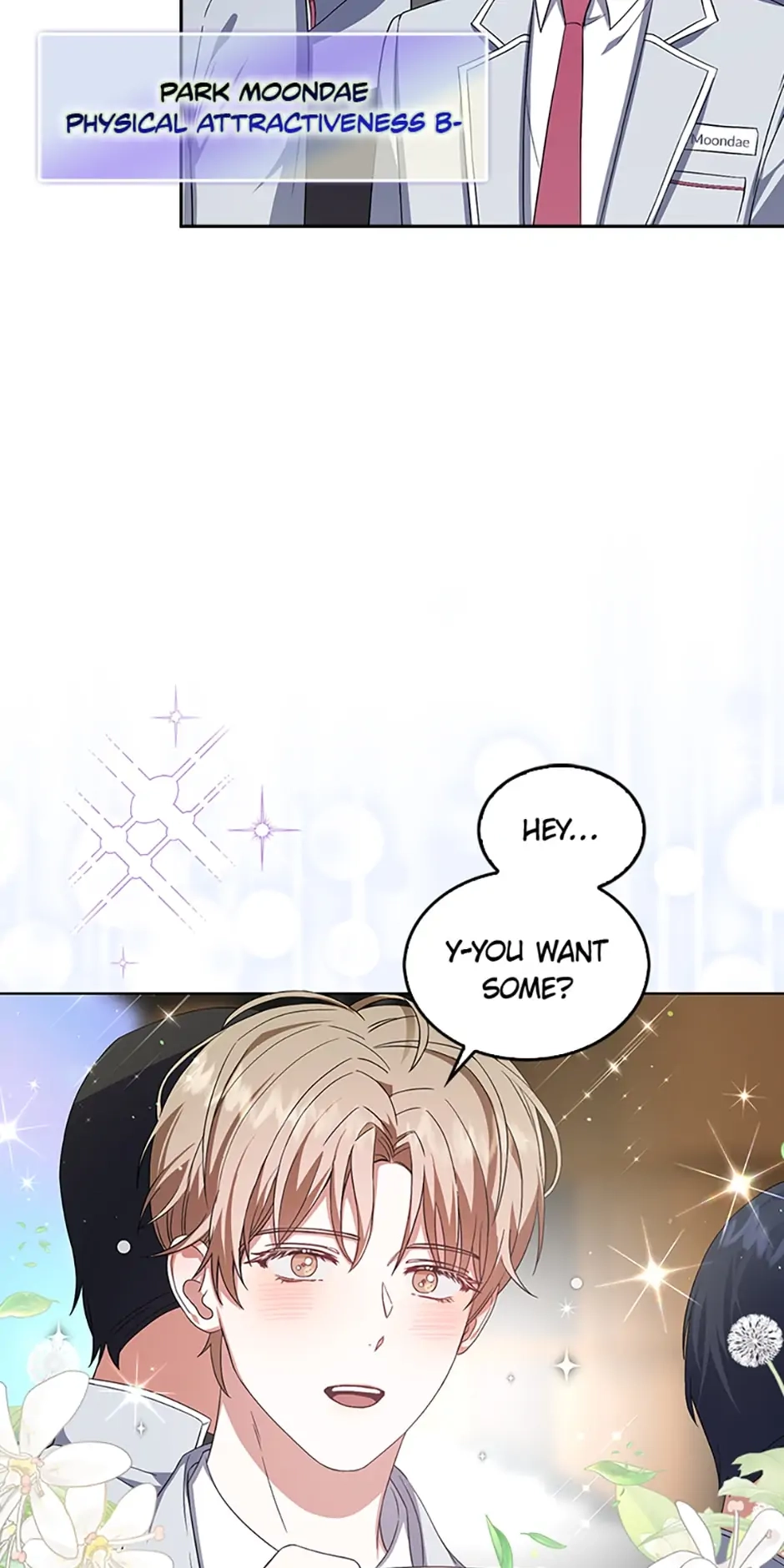 Debut or Die! Chapter 16, page 55 of 74