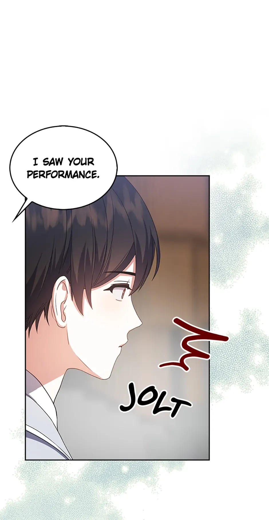 Debut or Die! Chapter 16, page 60 of 74