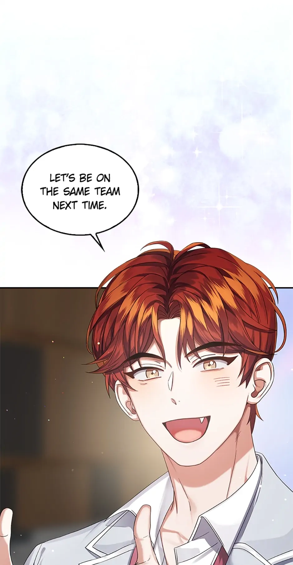 Debut or Die! Chapter 16, page 66 of 74