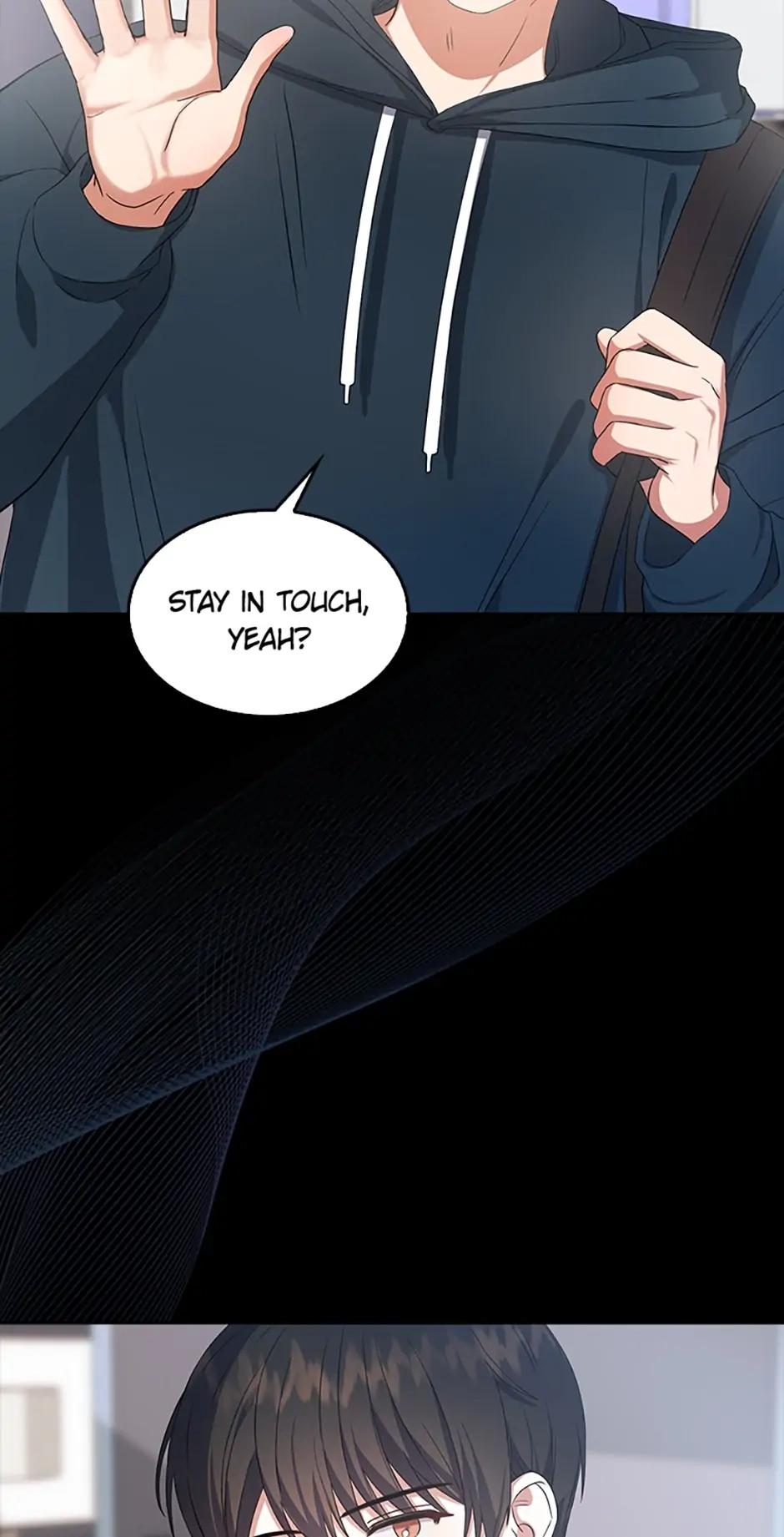 Debut or Die! Chapter 16, page 7 of 74