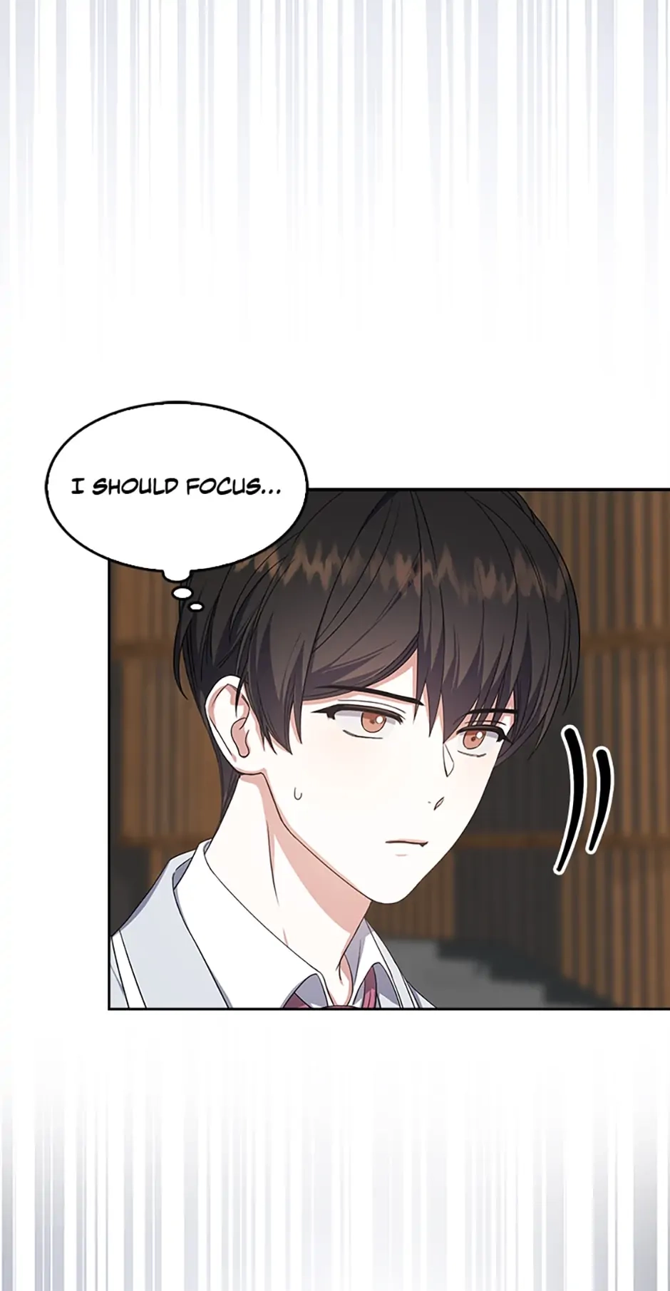 Debut or Die! Chapter 16, page 70 of 74