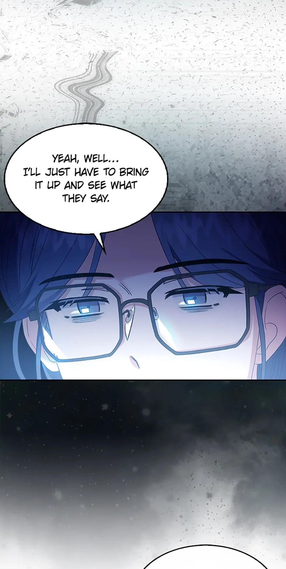 Debut or Die! Chapter 17, page 32 of 78