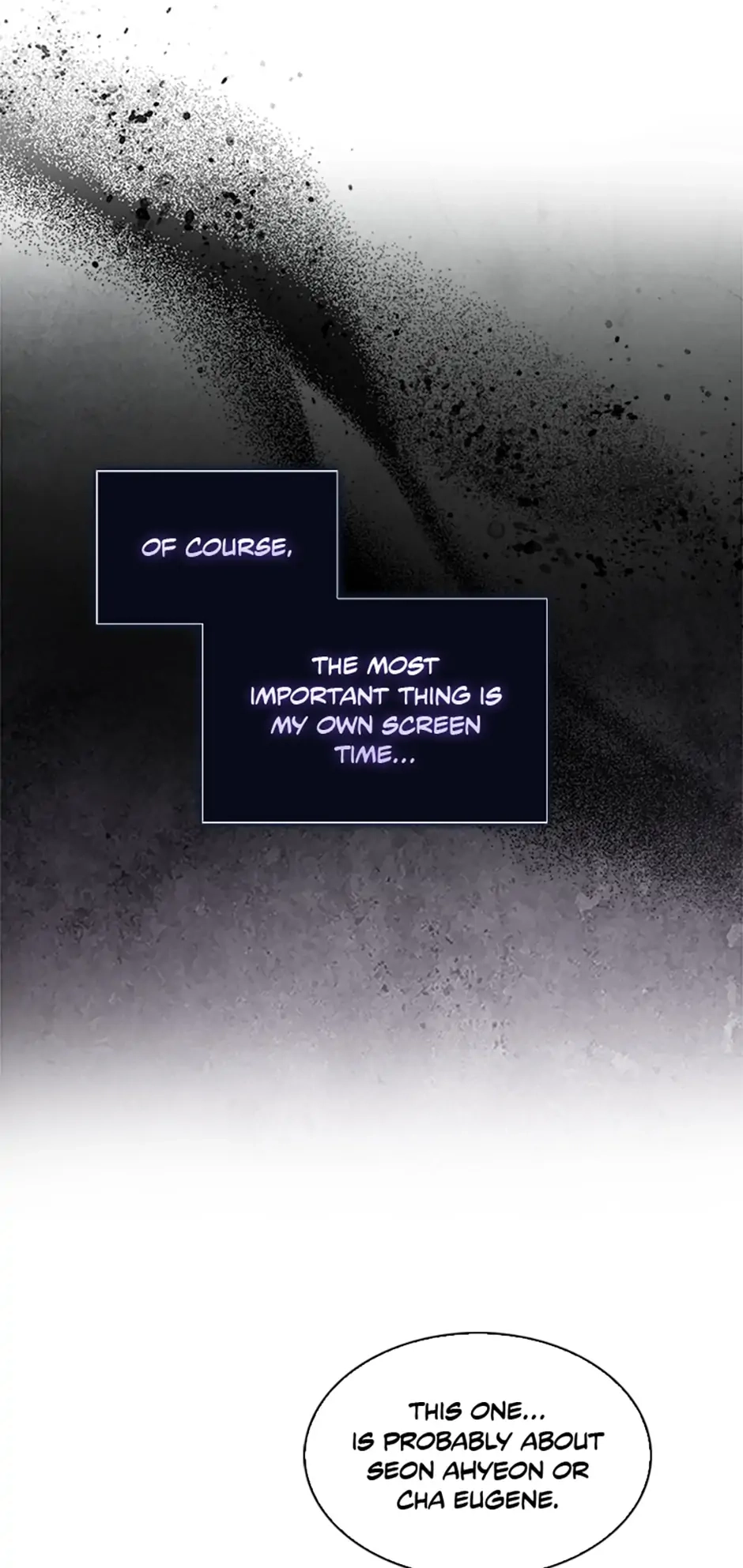 Debut or Die! Chapter 17, page 49 of 78