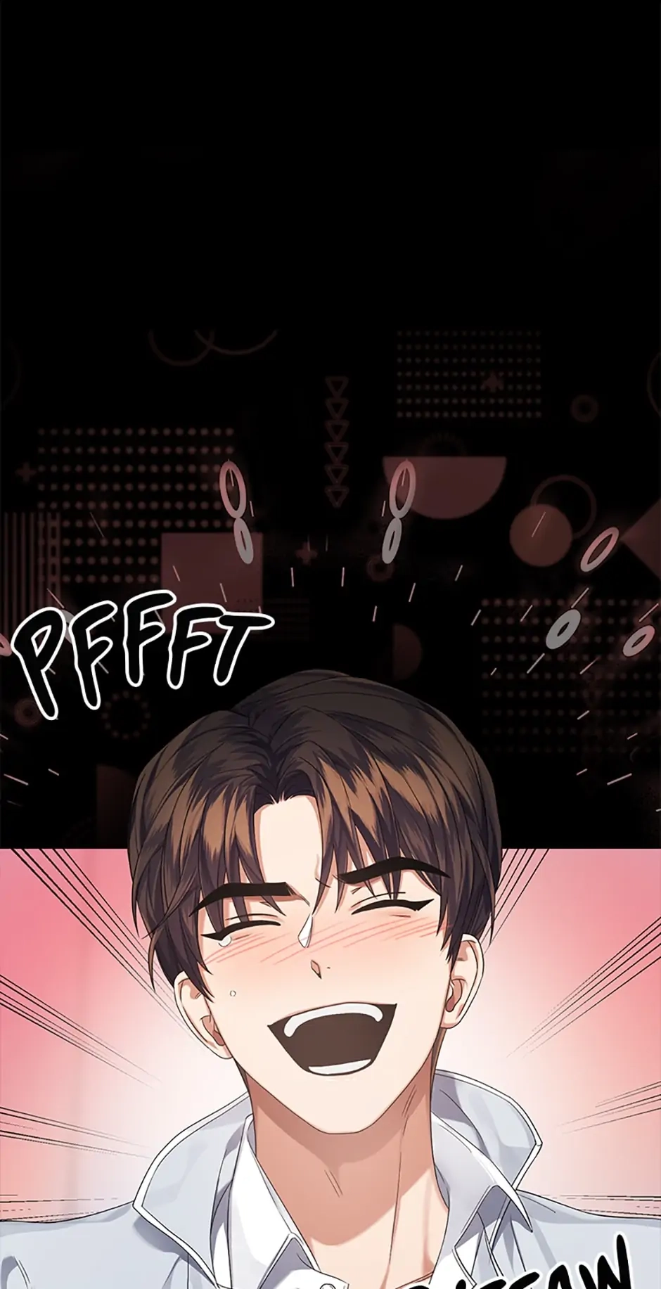 Debut or Die! Chapter 17, page 54 of 78